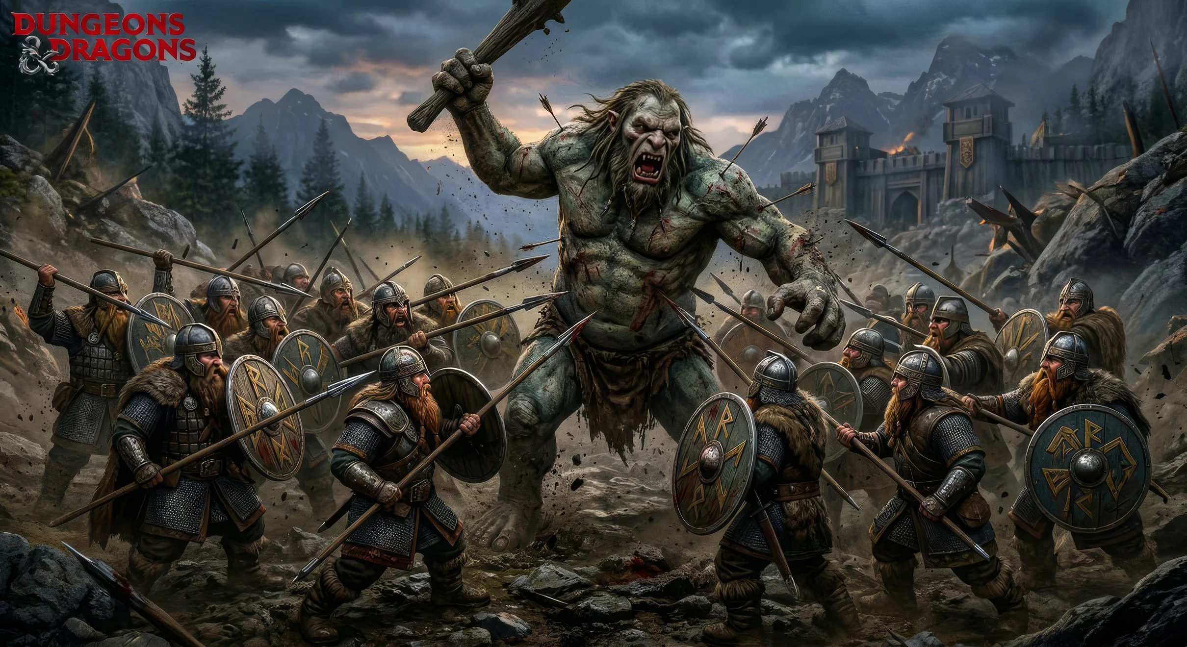 the_troll_fight_by_inkoversteel_dlviwvy-pre Topaz Gigapixel 2x scale.jpg
