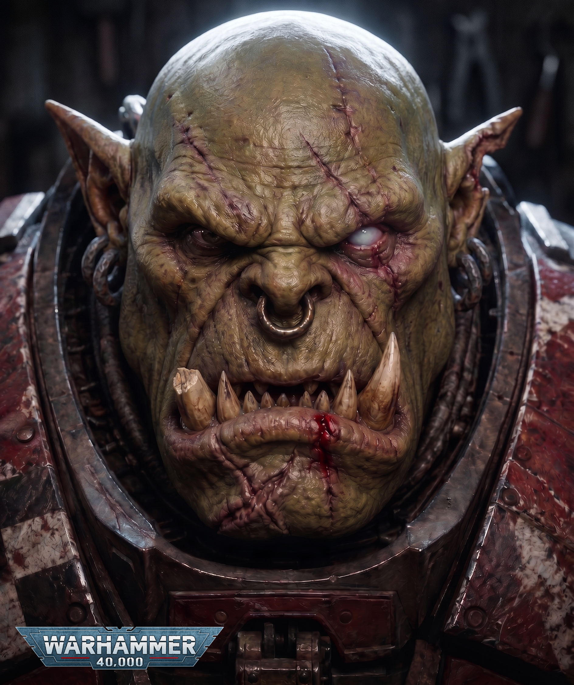 Warhammer Orc..png