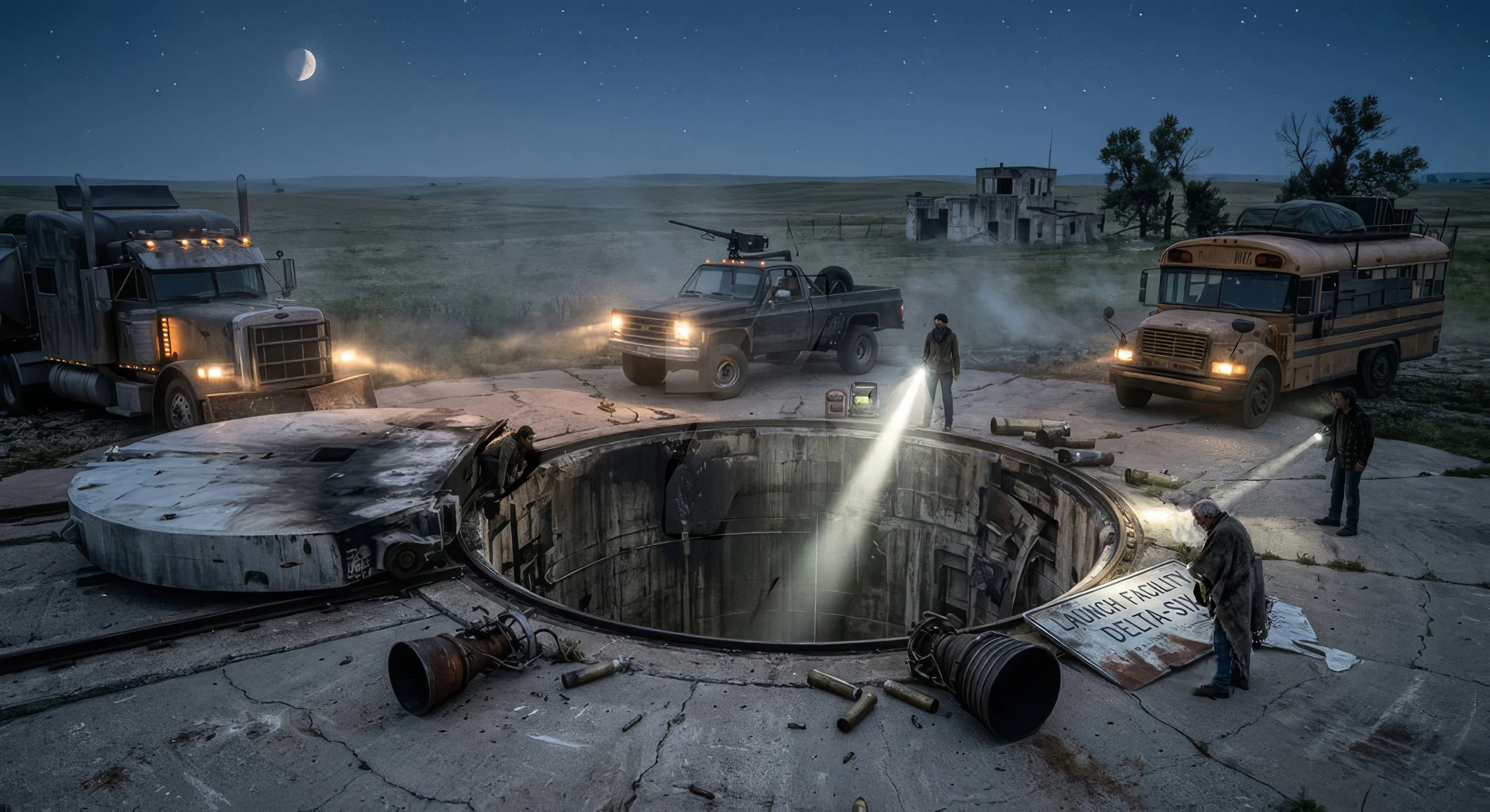 _this_is_where_the_world_ended______by_swampthing413_dmdtrxg-fullview Topaz Gigapixel 4x scale.jpg