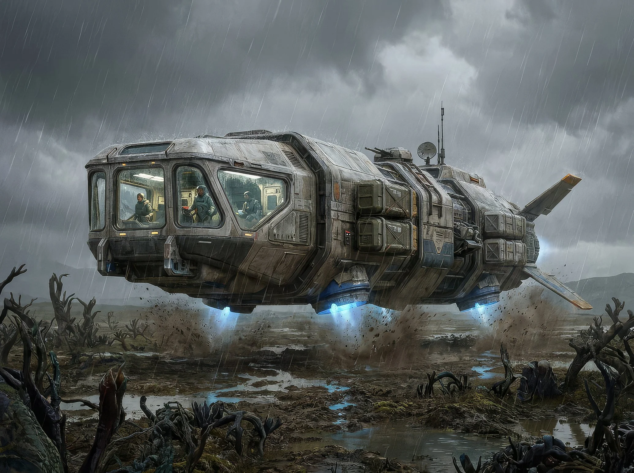 antigravity_hoovercraft_by_mrzet_dlwa30v-pre Topaz Gigapixel 2x scale.jpg