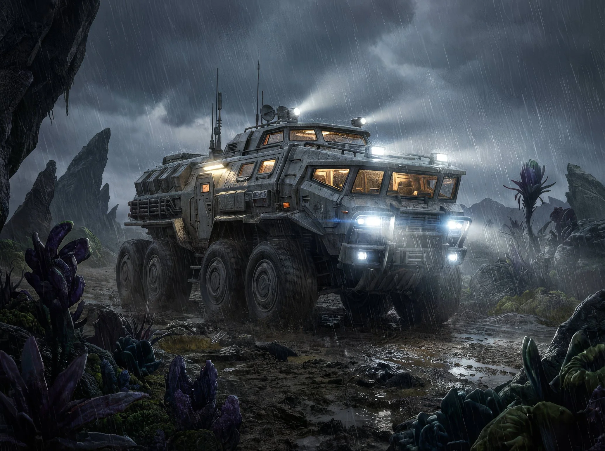 better_stay_inside_by_mrzet_dl6m5fz-pre Topaz Gigapixel 2x scale.jpg