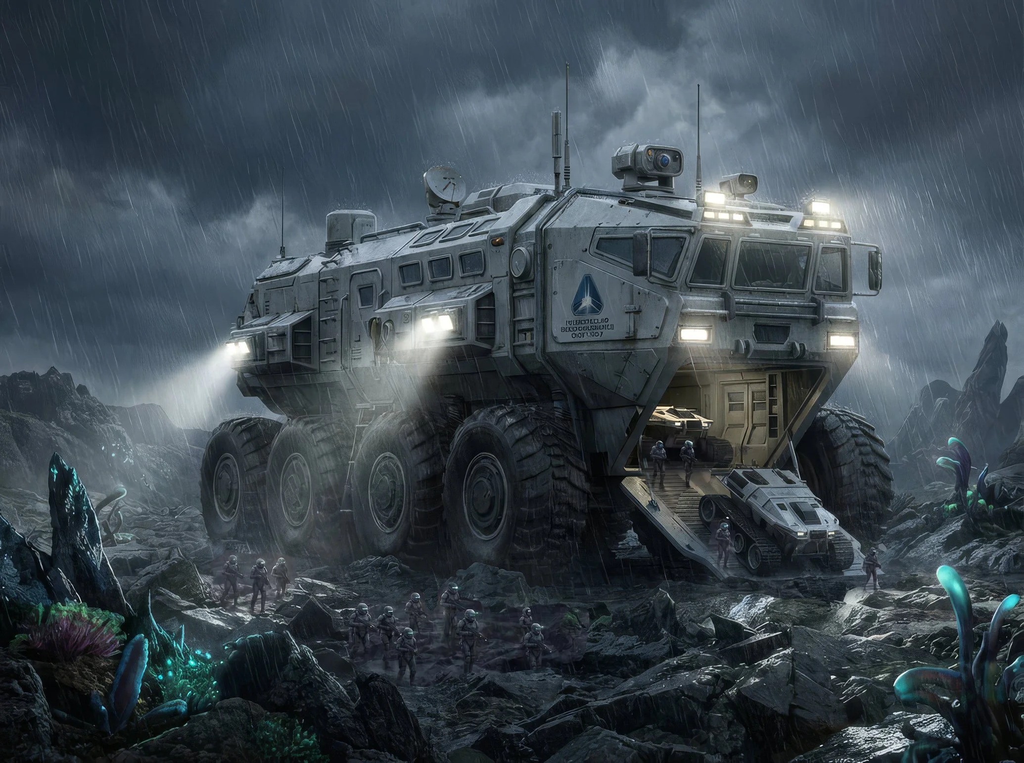 explorers__by_mrzet_dl6m5k9-pre Topaz Gigapixel 2x scale.jpg