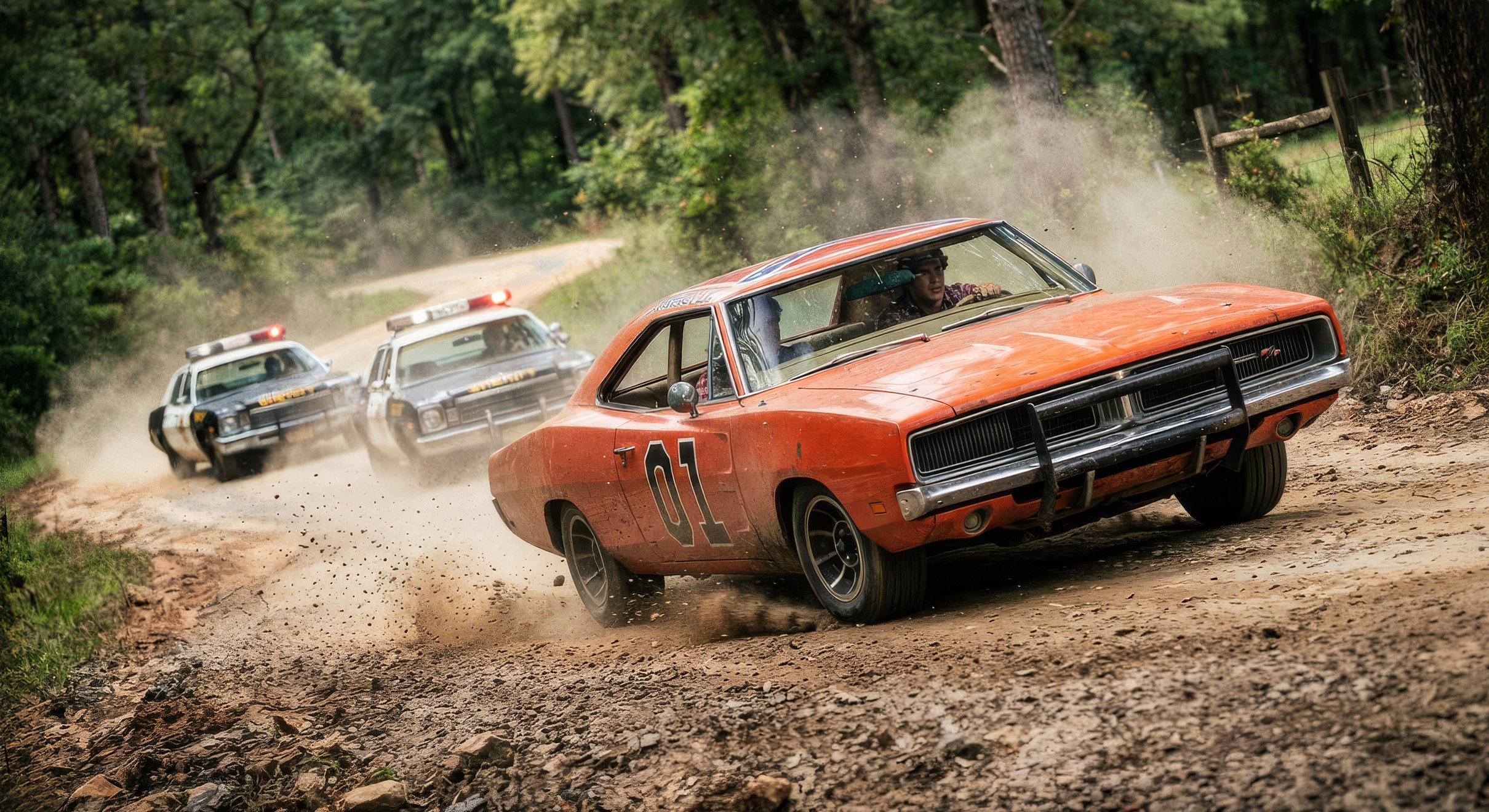darn_duke_boys_by_ecfan13_dme8nlk-pre Topaz Gigapixel 2x scale.jpg