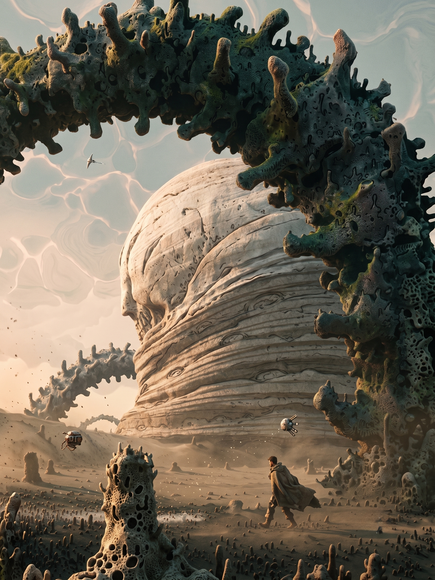 Gemini_Generated_Image_3pk9kd3pk9kd3pk9.png