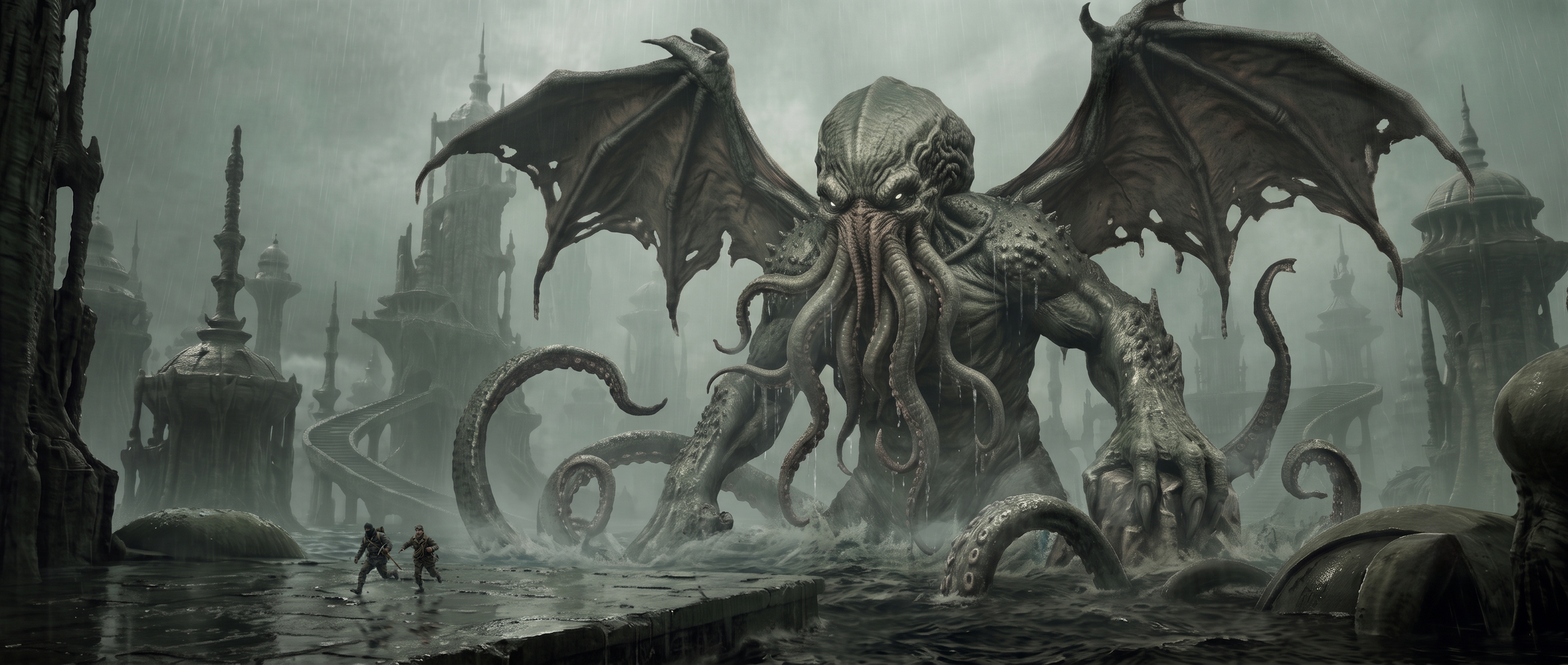 Gemini_Generated_Image_3uqinu3uqinu3uqi.png