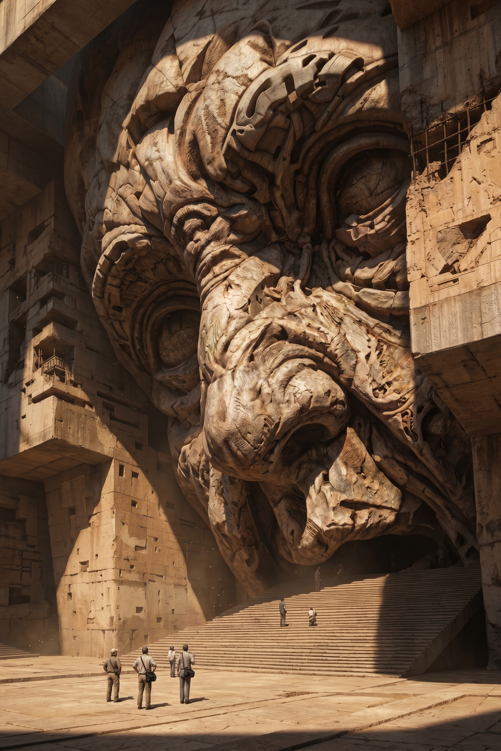 Gemini_Generated_Image_7i2nhr7i2nhr7i2n.png