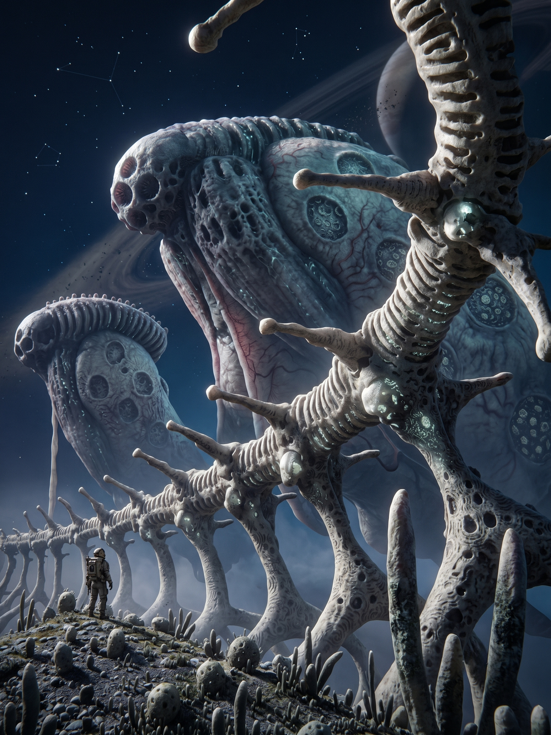 Gemini_Generated_Image_dzvkuvdzvkuvdzvk.png