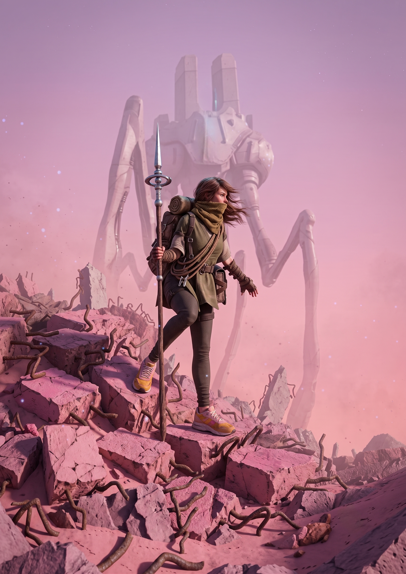 Gemini_Generated_Image_guy4rpguy4rpguy4.png