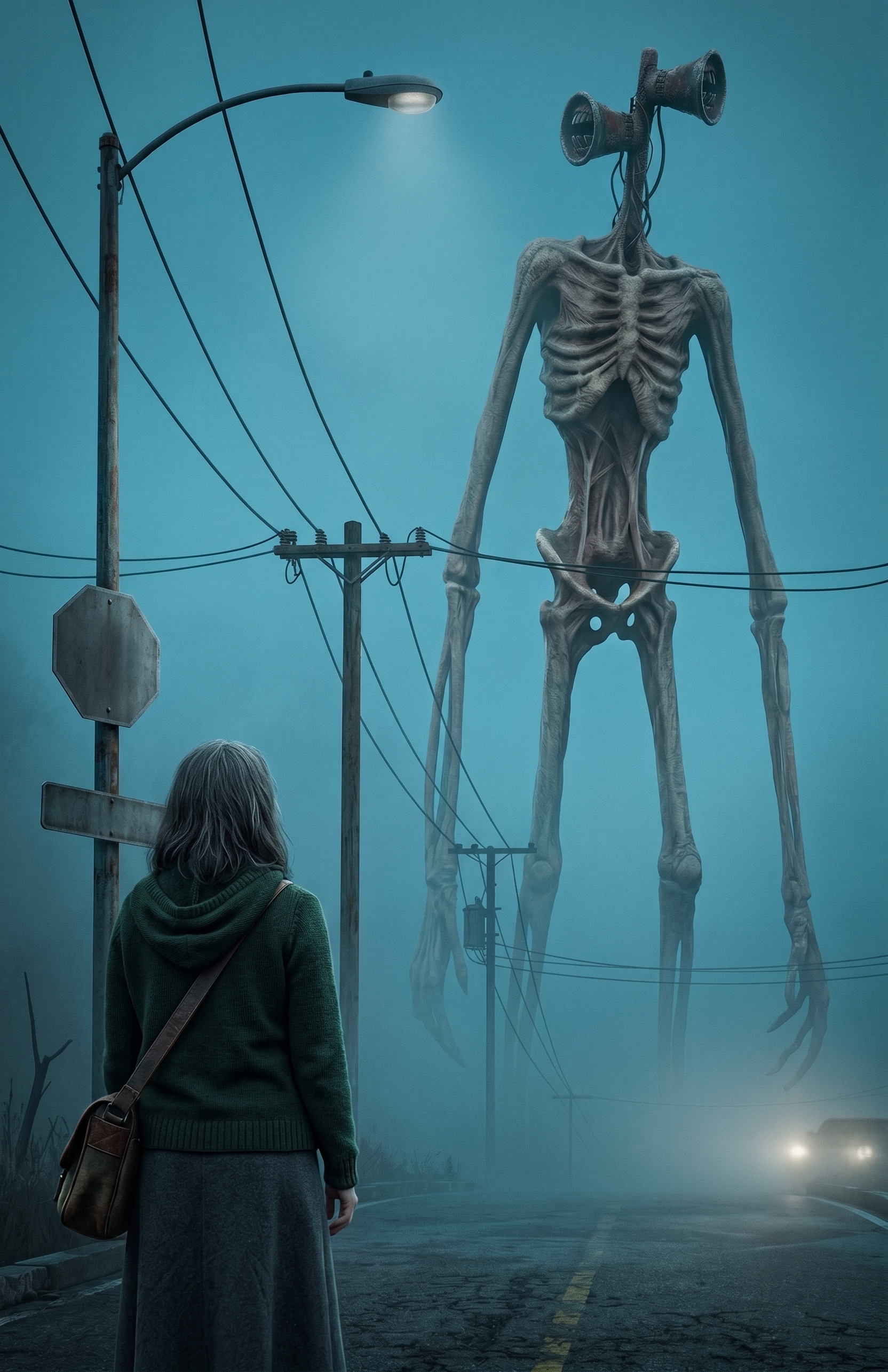 Gemini_Generated_Image_plaz95plaz95plaz.png