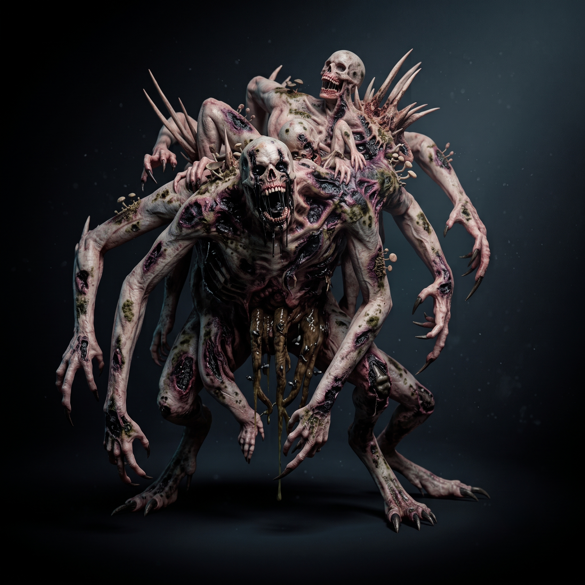 Gemini_Generated_Image_ubzaeubzaeubzaeu.png