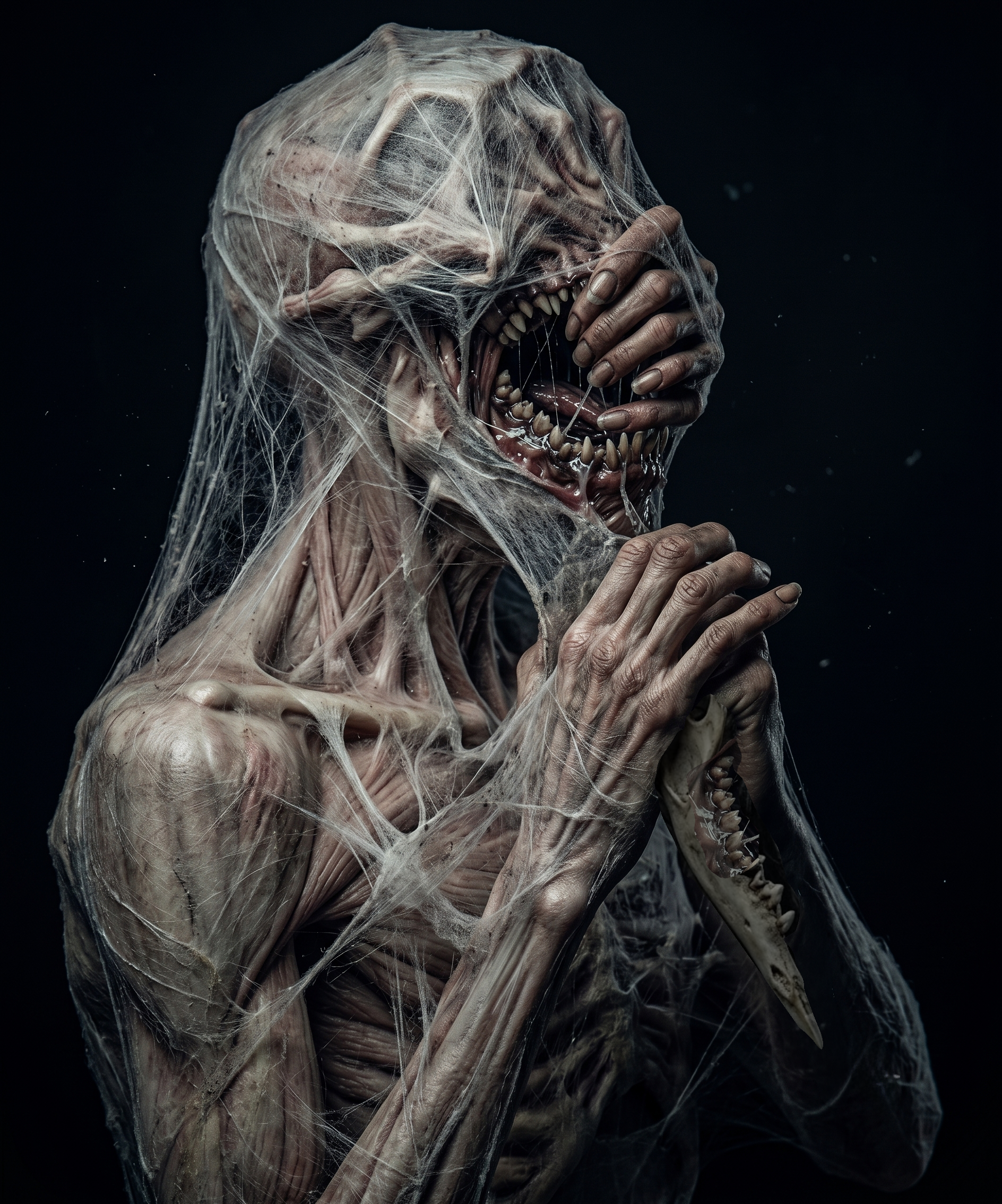 Gemini_Generated_Image_wzfnbwzfnbwzfnbw.png