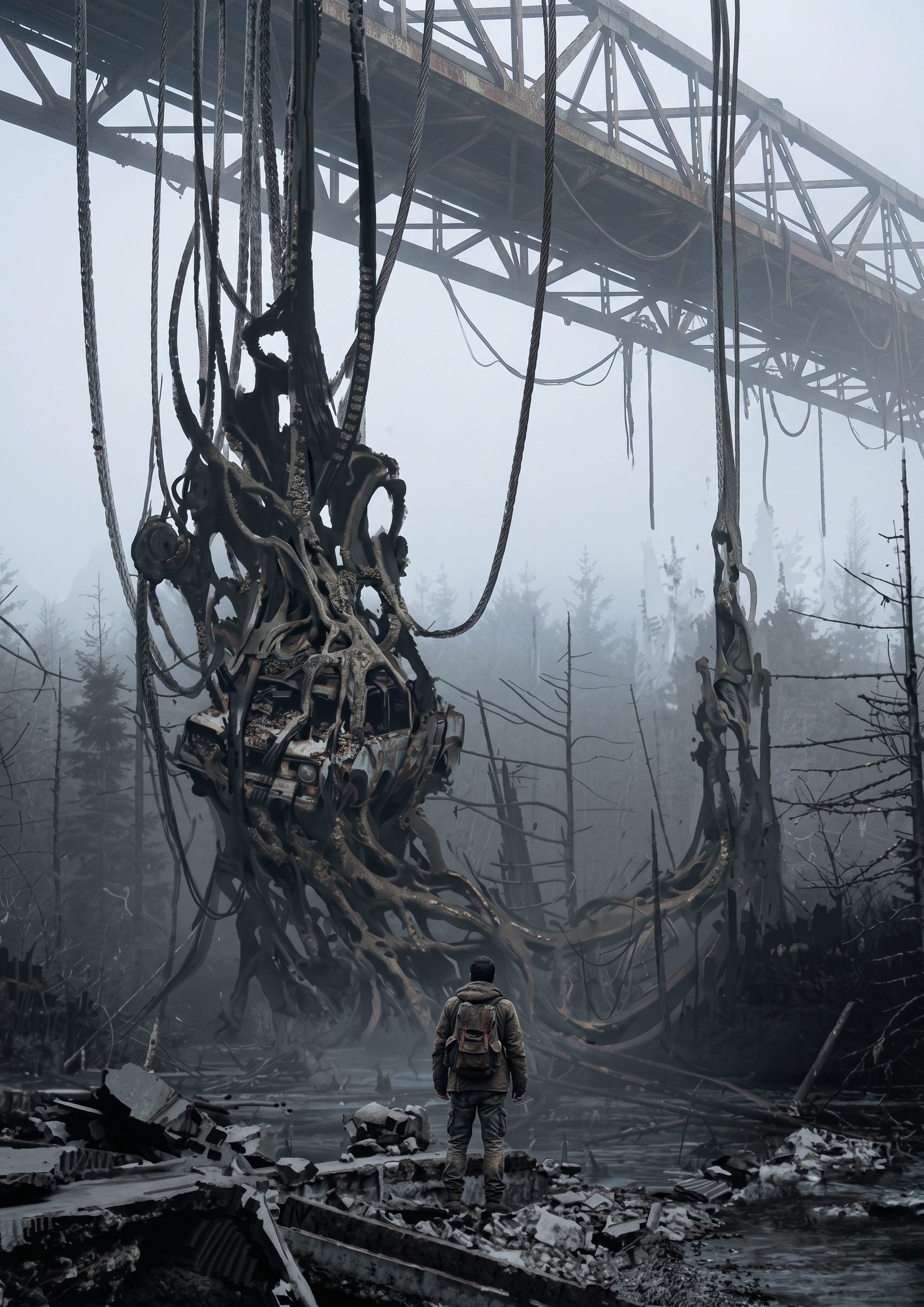 Gemini_Generated_Image_xuh5bzxuh5bzxuh5.png