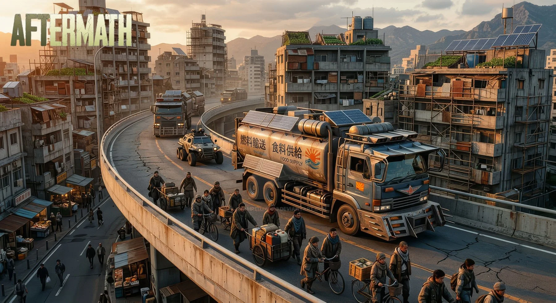 japan__post_apocalypse_by_swampthing413_dmewfdr-fullview Topaz Gigapixel 2x scale.jpg