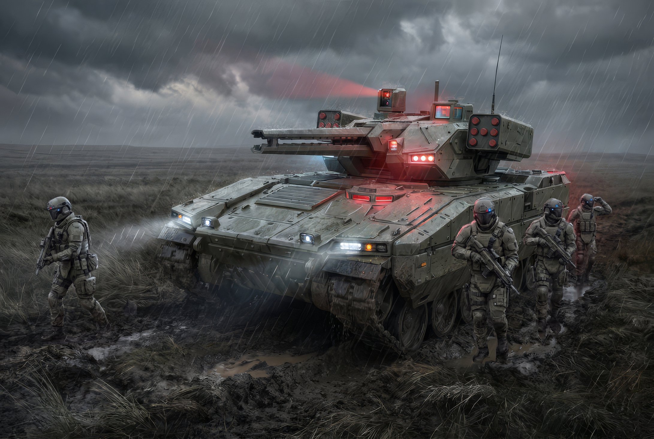 light_scout_tank_by_mrzet_dm3azjk-pre Topaz Gigapixel 2x scale.jpg