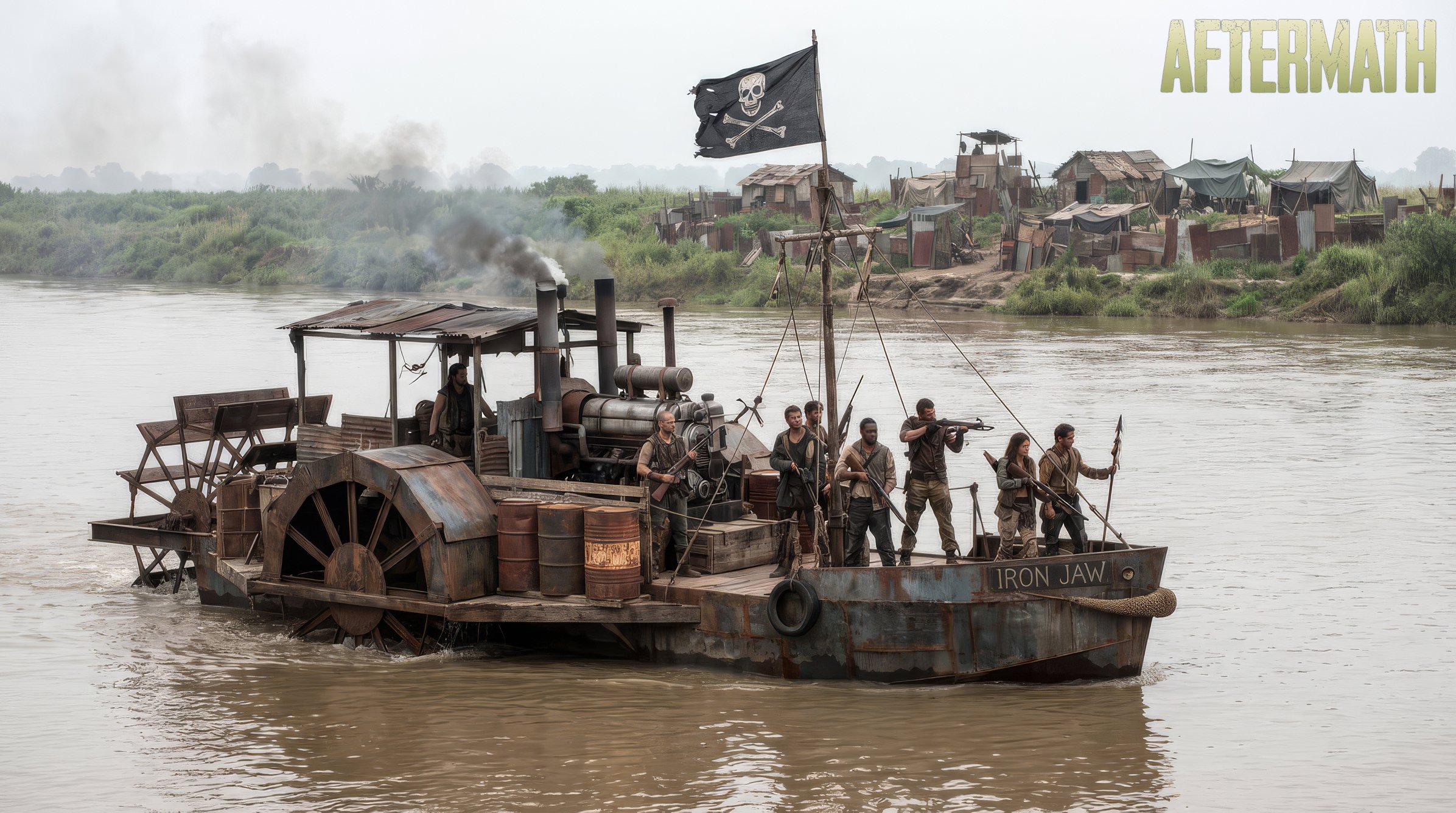 postapocalyptic_pirates_by_mrzet_dmdsa83-pre Topaz Gigapixel 2x scale.jpg