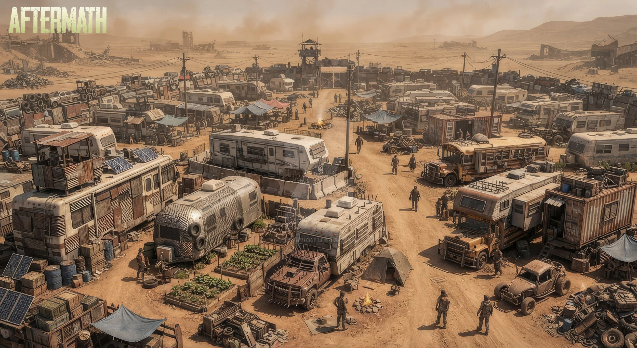 settlement__rv_park_by_swampthing413_dmcd8n7-fullview Topaz Gigapixel 4x scale.jpg