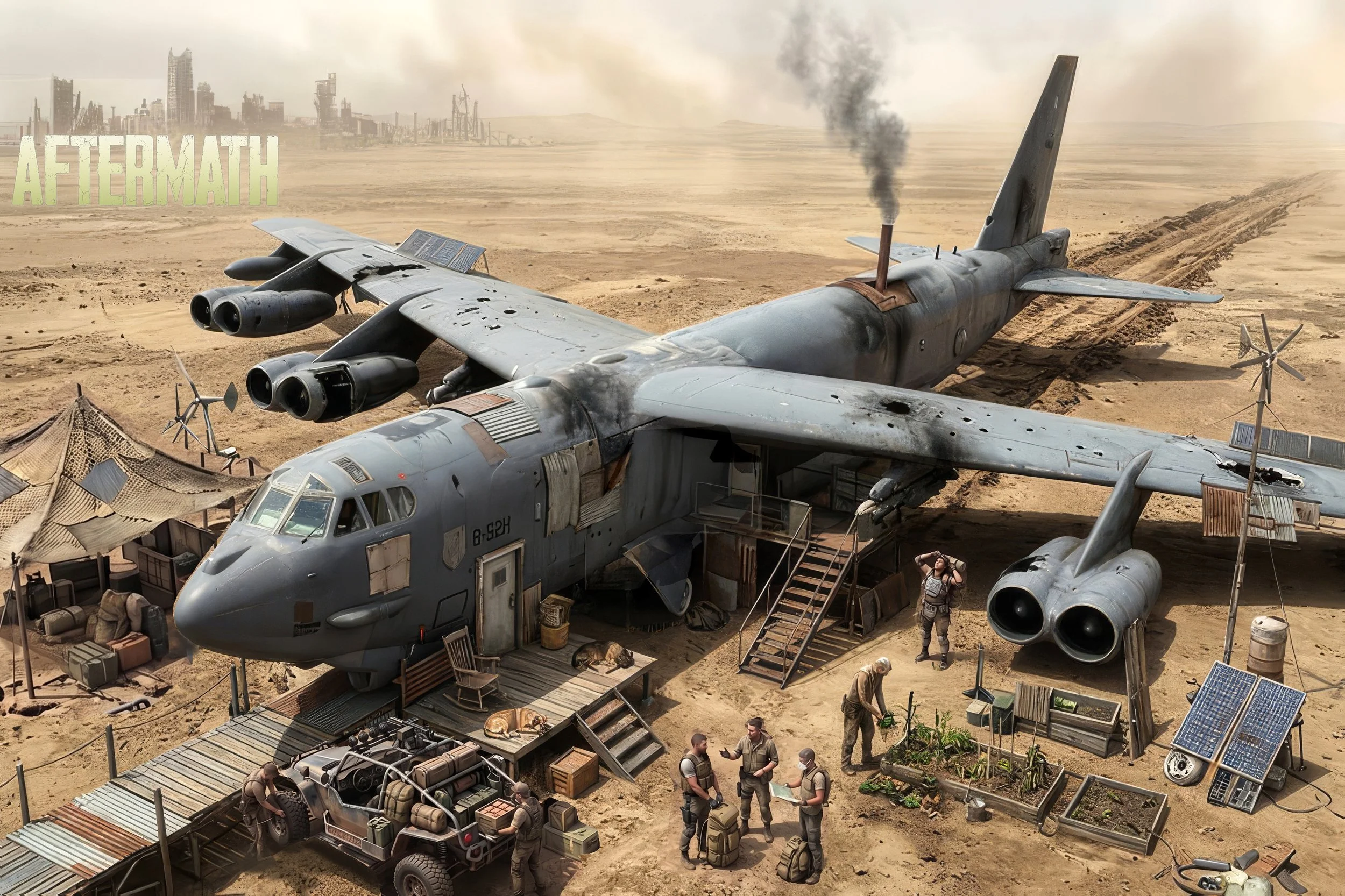 wastelander_s_residence_by_swampthing413_dmb8dqw-414w-2x Topaz Gigapixel 4x scale.jpg