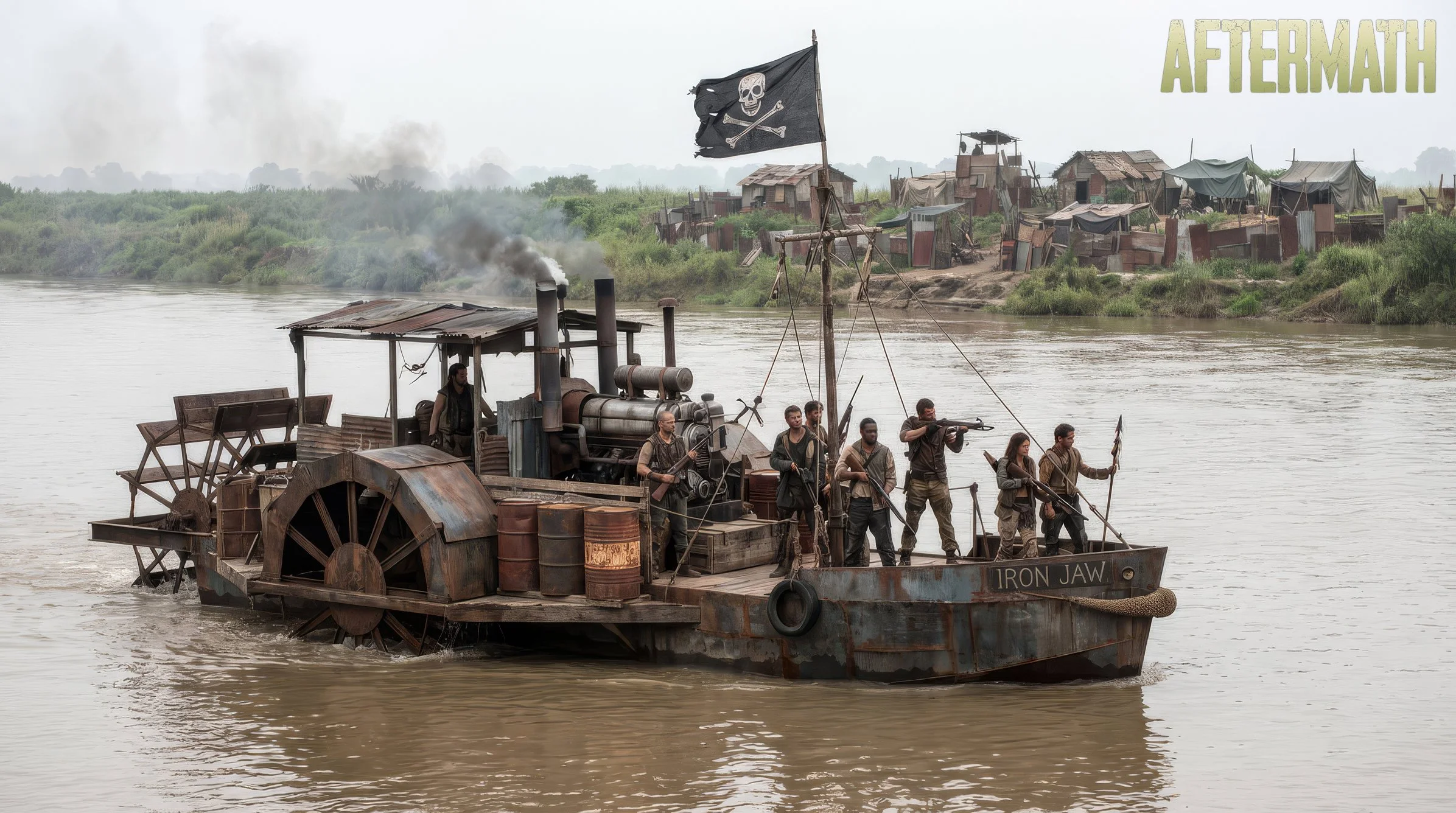 postapocalyptic_pirates_by_mrzet_dmdsa83-pre Topaz Gigapixel 2x scale.jpg