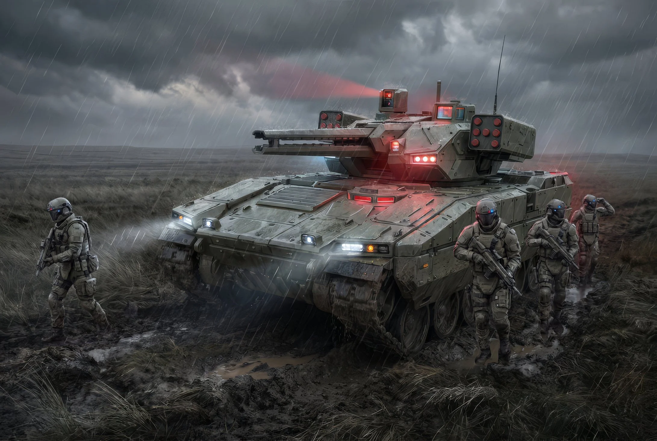 light_scout_tank_by_mrzet_dm3azjk-pre Topaz Gigapixel 2x scale.jpg