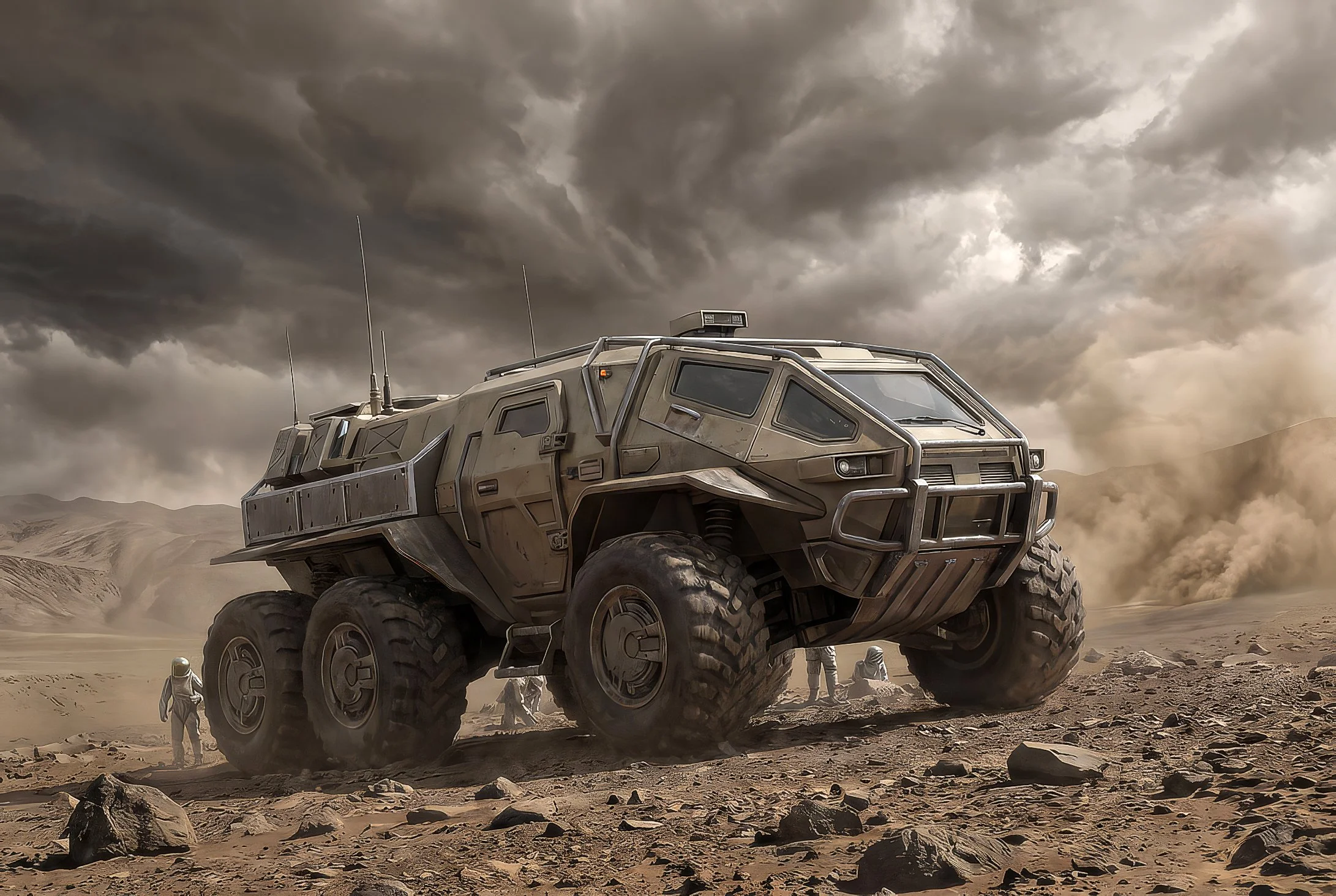 land_of_sand_by_mrzet_dmepc75-pre Topaz Gigapixel 2x scale.jpg