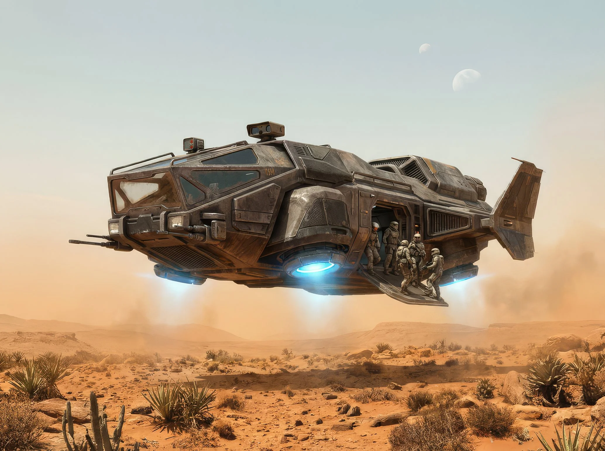 commando_squad_by_mrzet_dl9nwep-pre Topaz Gigapixel 2x scale.jpg
