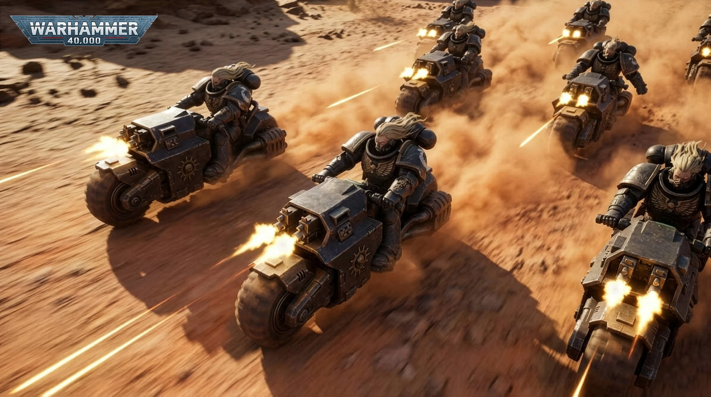 wh40k__ultramarine_riders__by_bergionstyle_dl2y644-pre Firefly Upscaler 2x scale.jpg