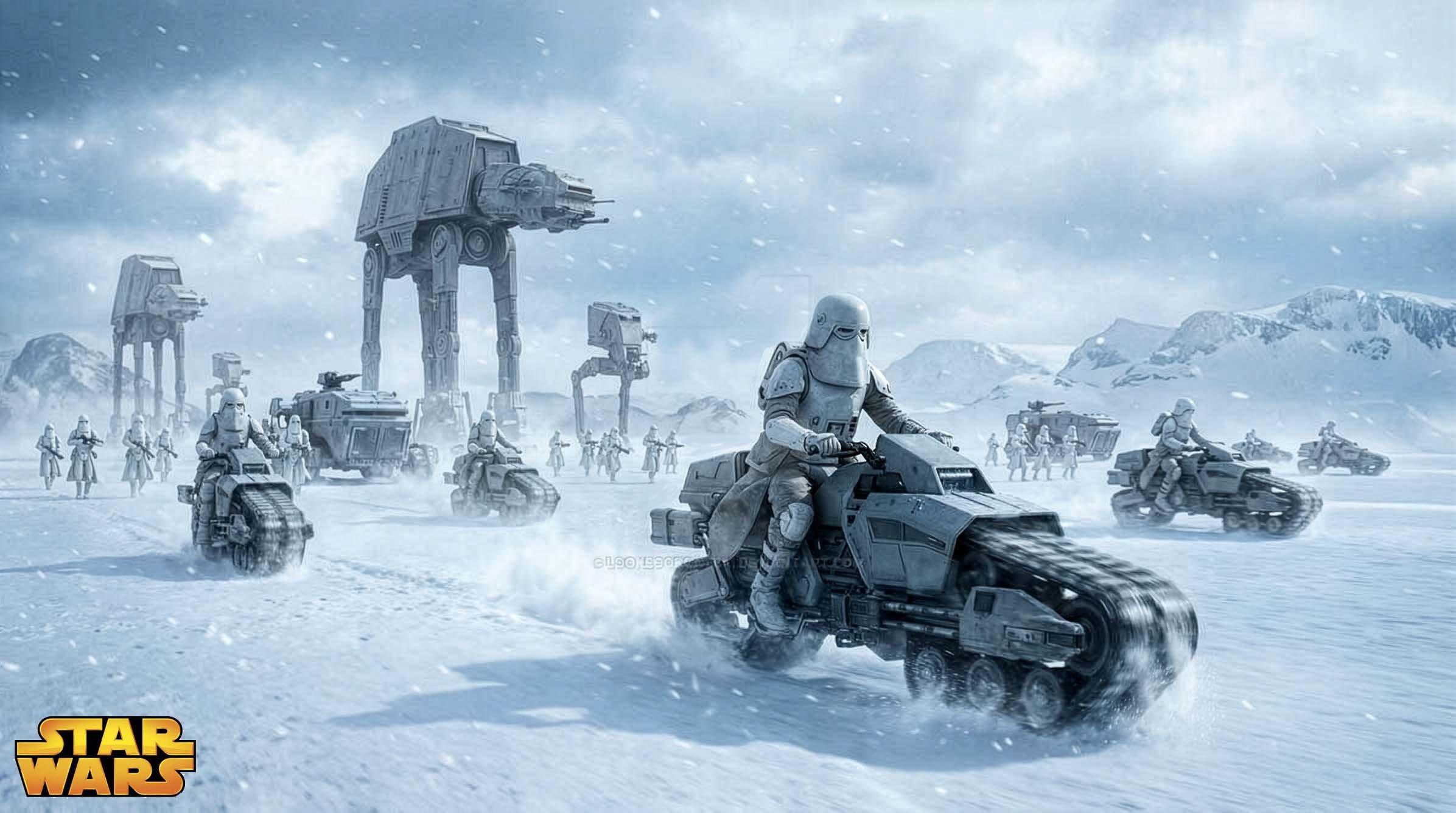 Hoth cafravan copy.jpg