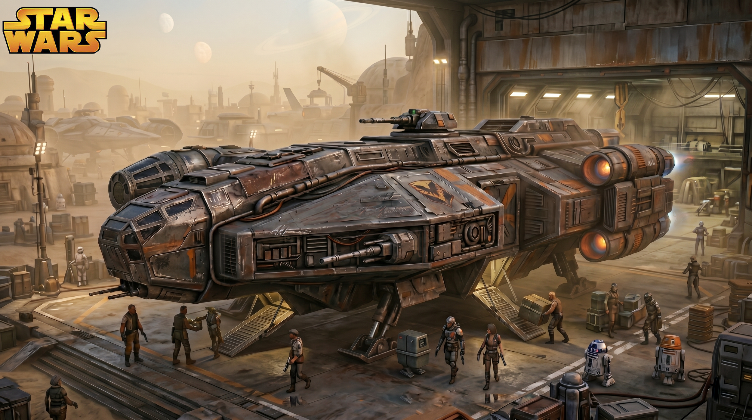 SW Docked ship copy.png