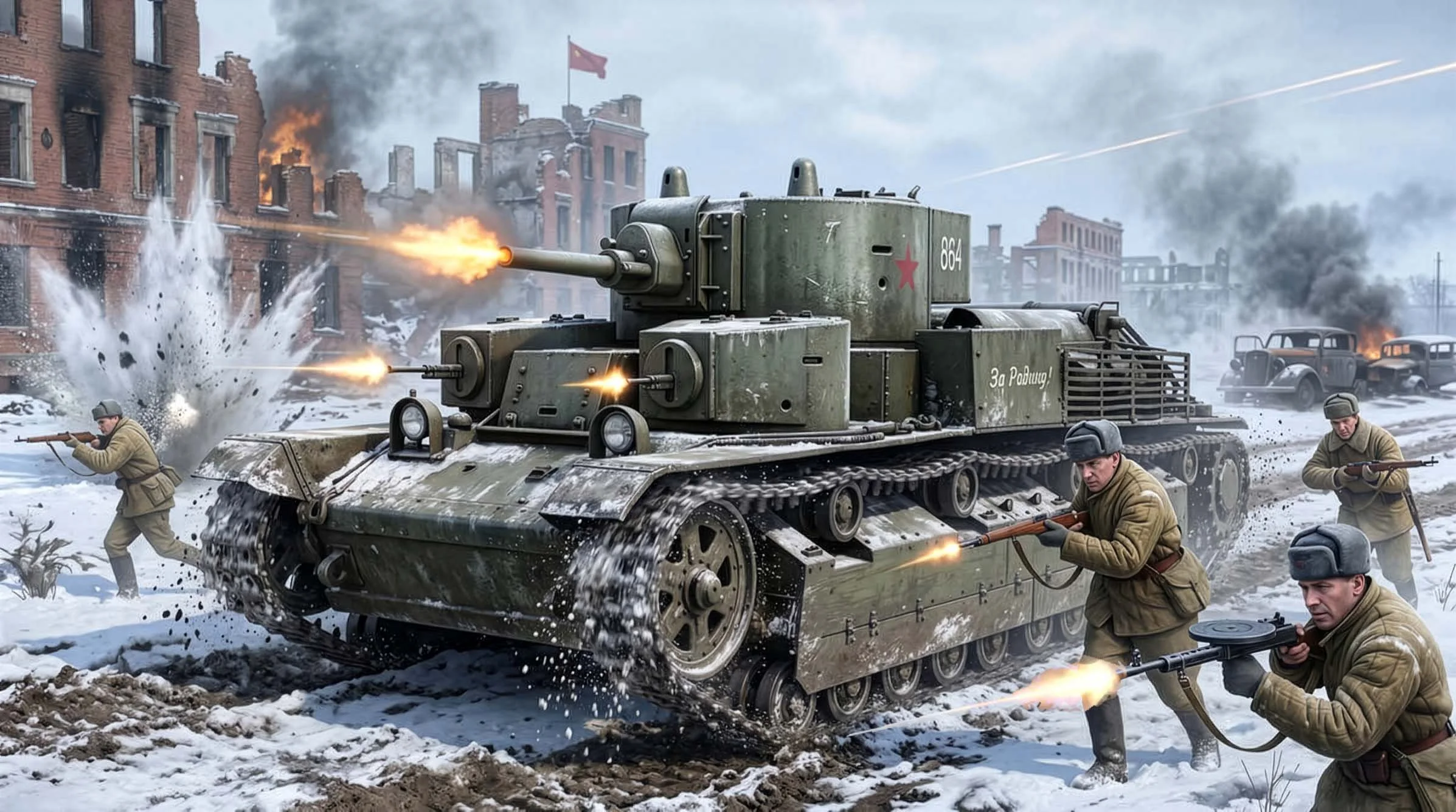 leningrad_Upscaler 2x scale copy.jpg