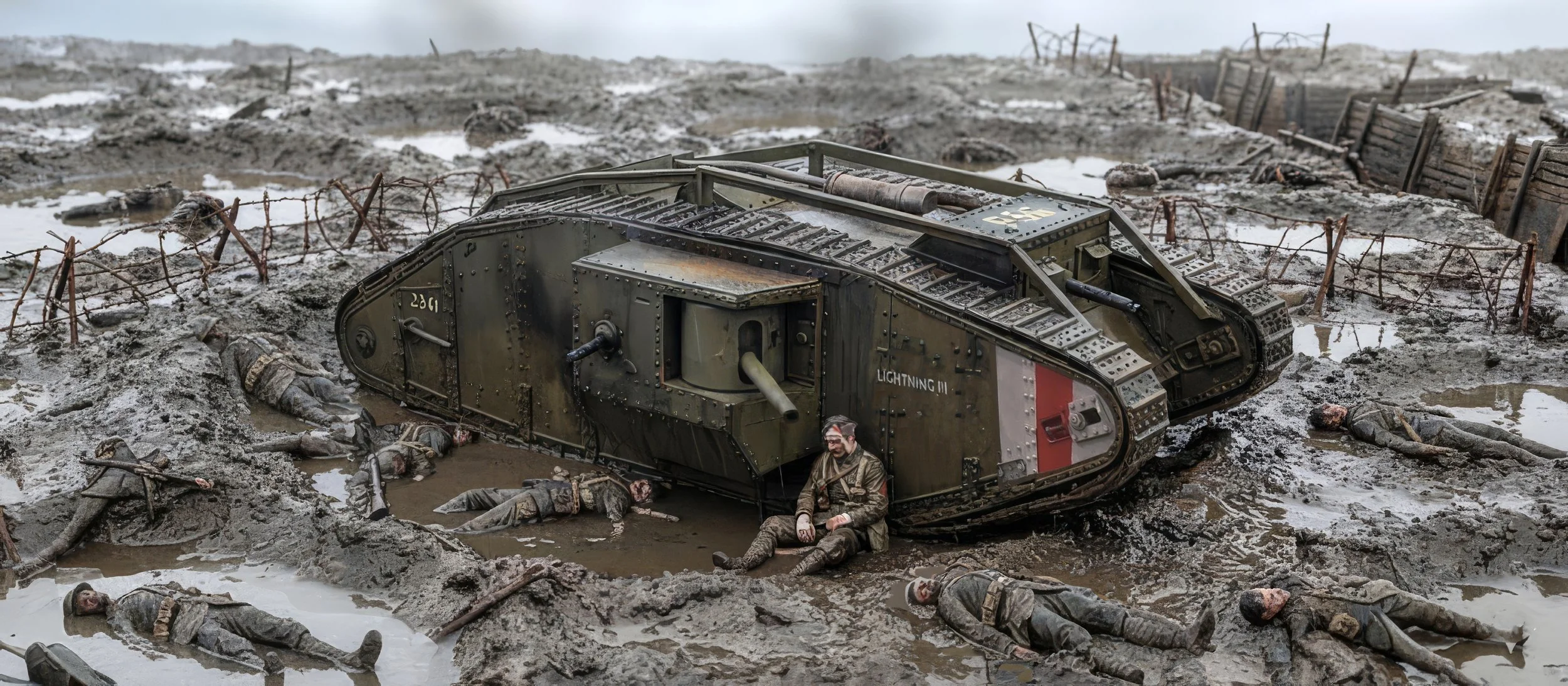 No Mans Land Gigapixel 4x scale.jpg