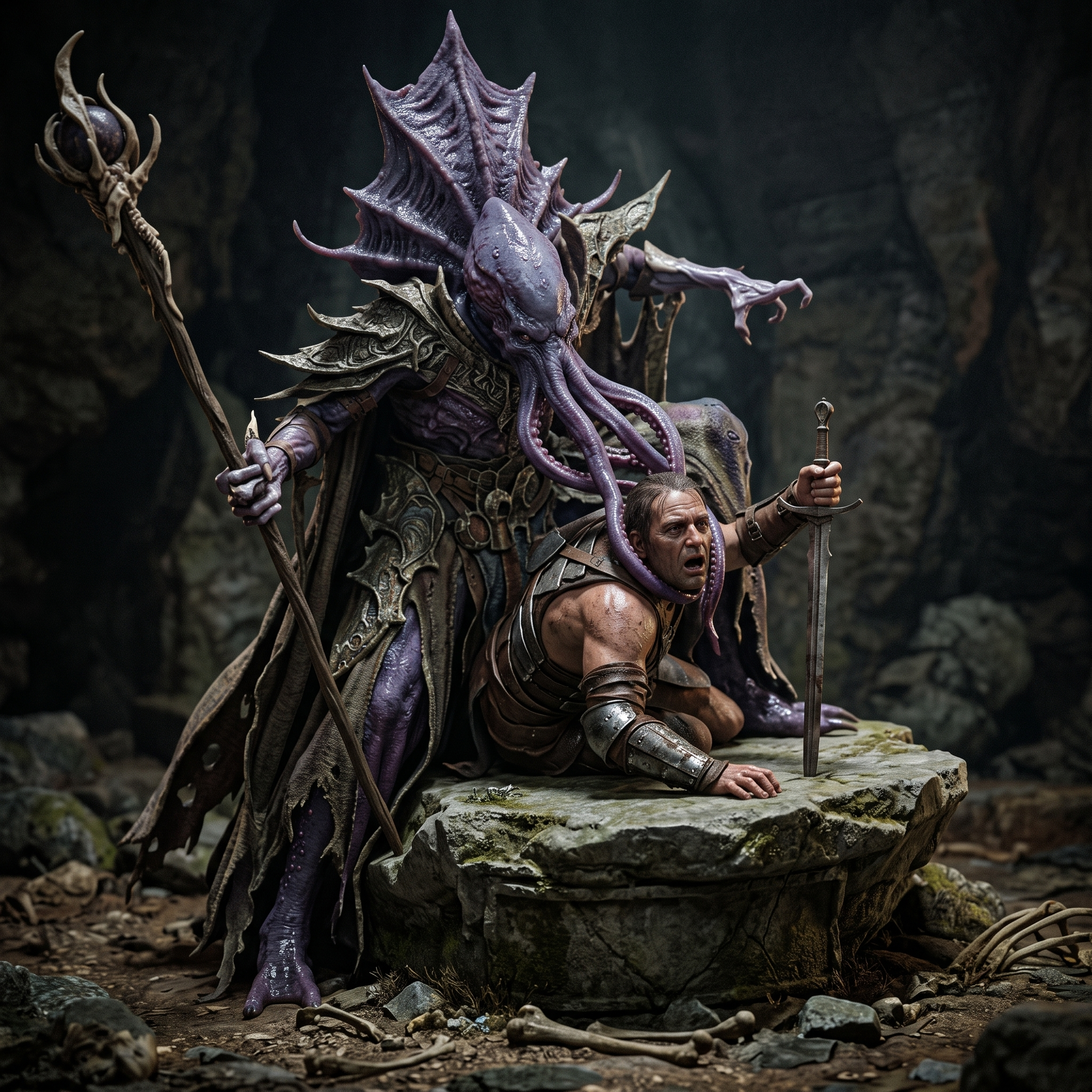 Gemini_Generated_Image_eiwe6neiwe6neiwe.png