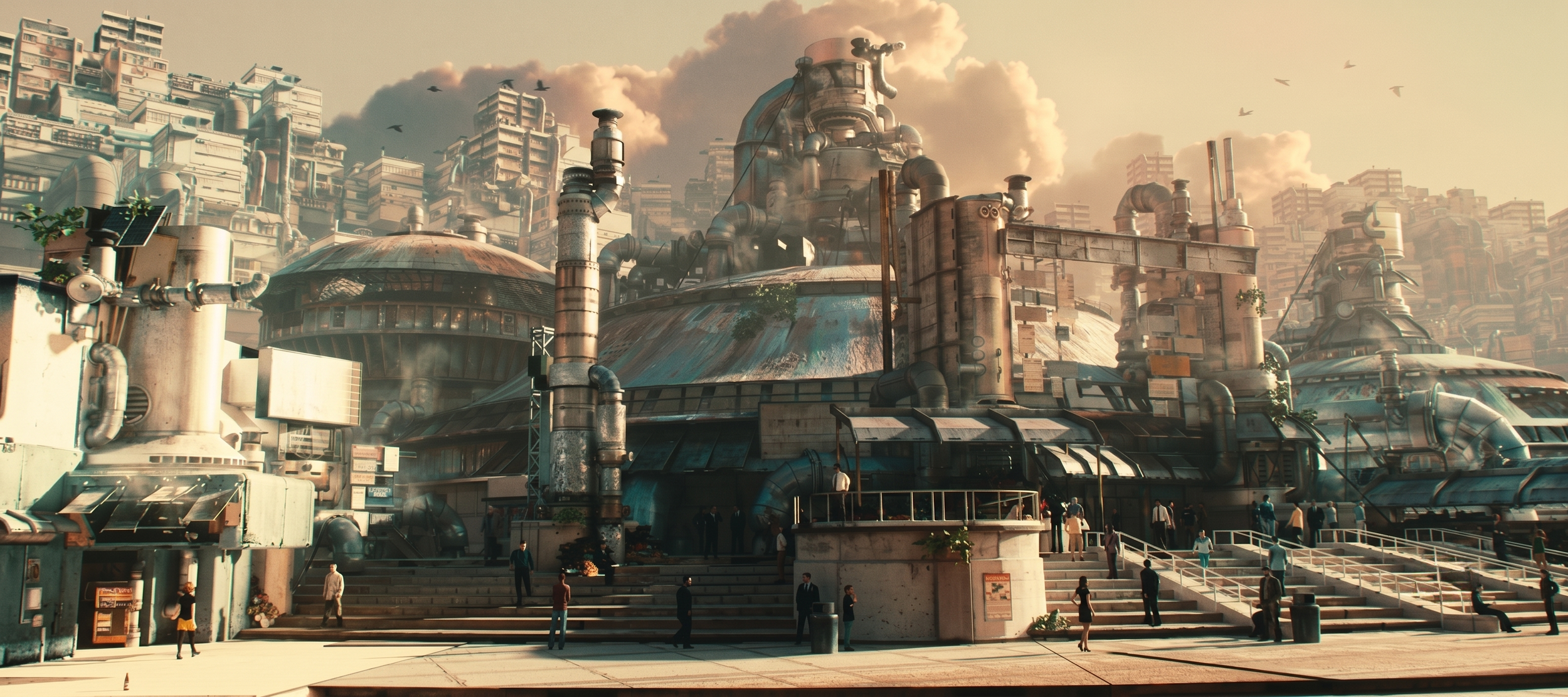 Gemini_Generated_Image_ux434jux434jux43.png