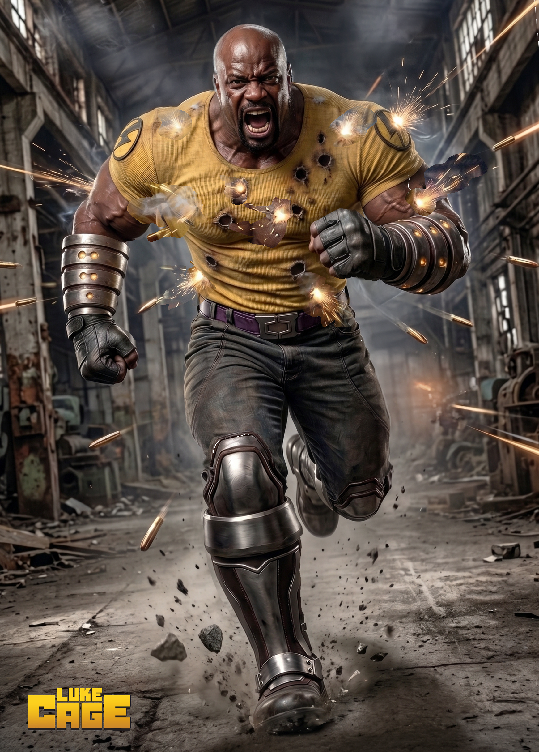 Luke Cage 1.png