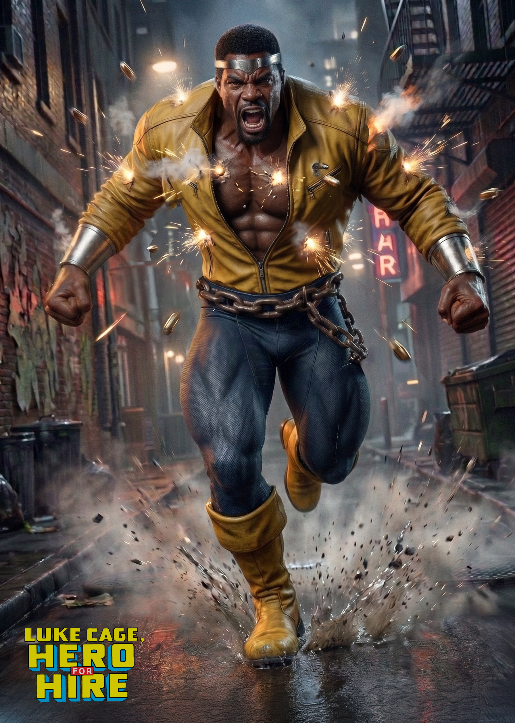 Luke Cage retro.png