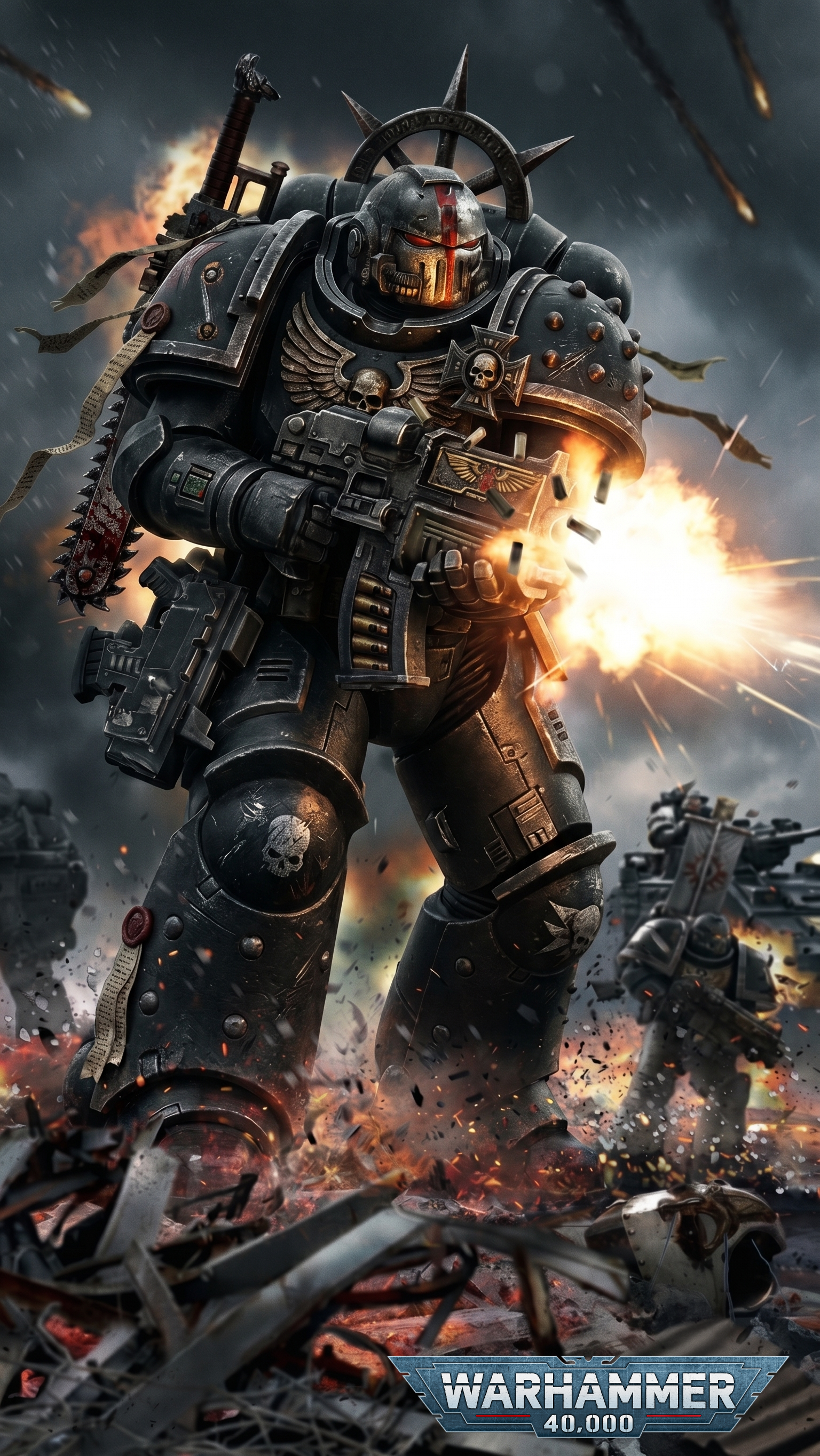 Warhamemr40k.png