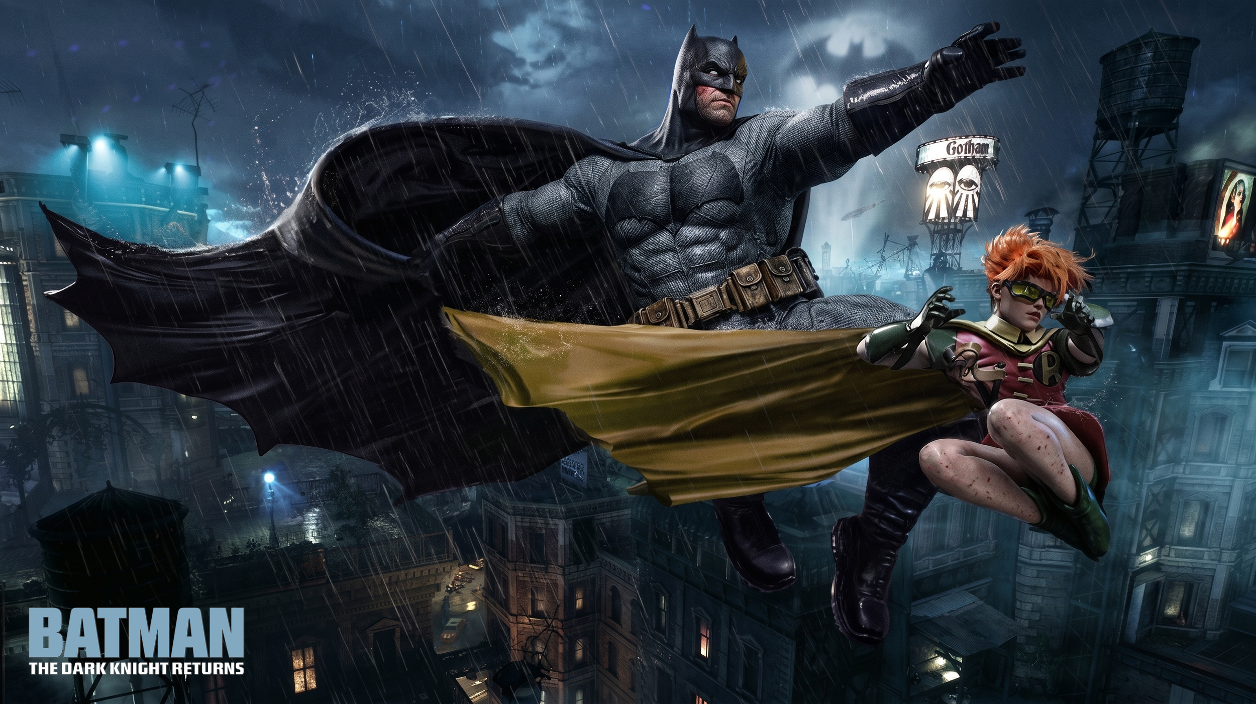 DKR 2.0.png
