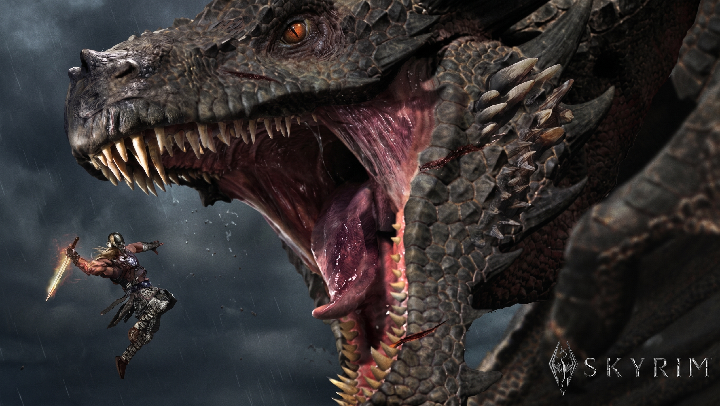 Skyirim.png