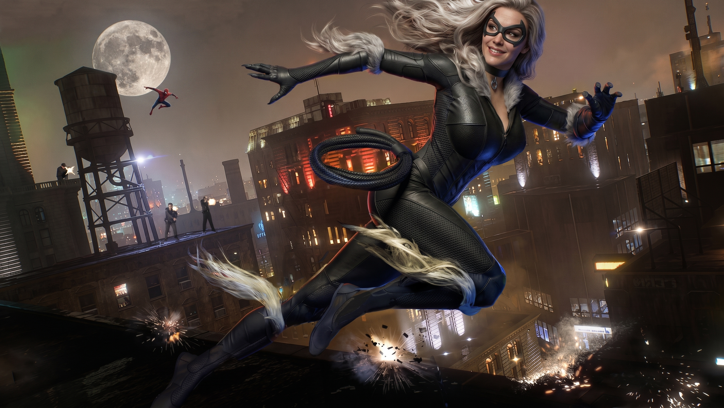 Black Cat.png