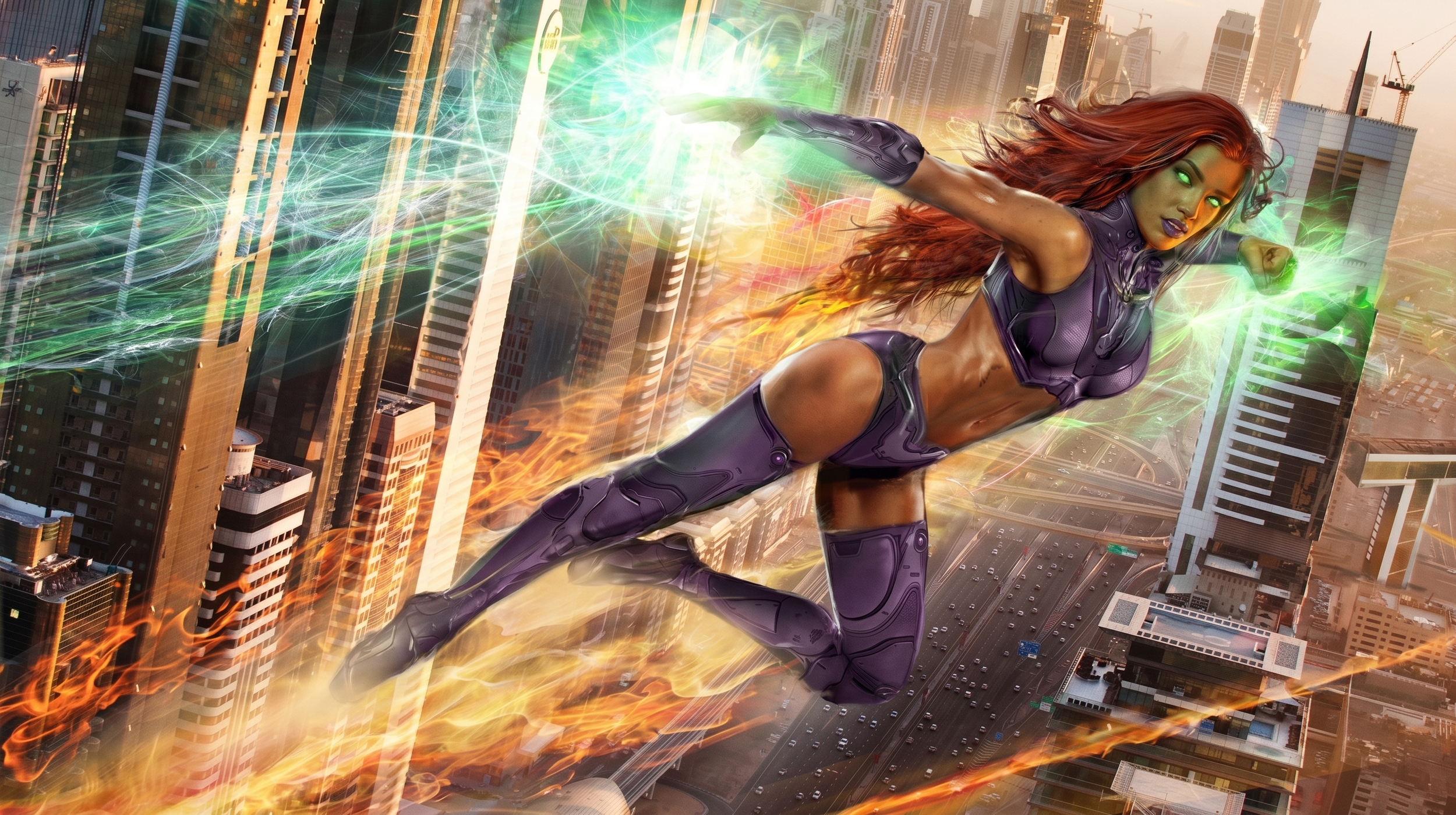 Starfire26.png