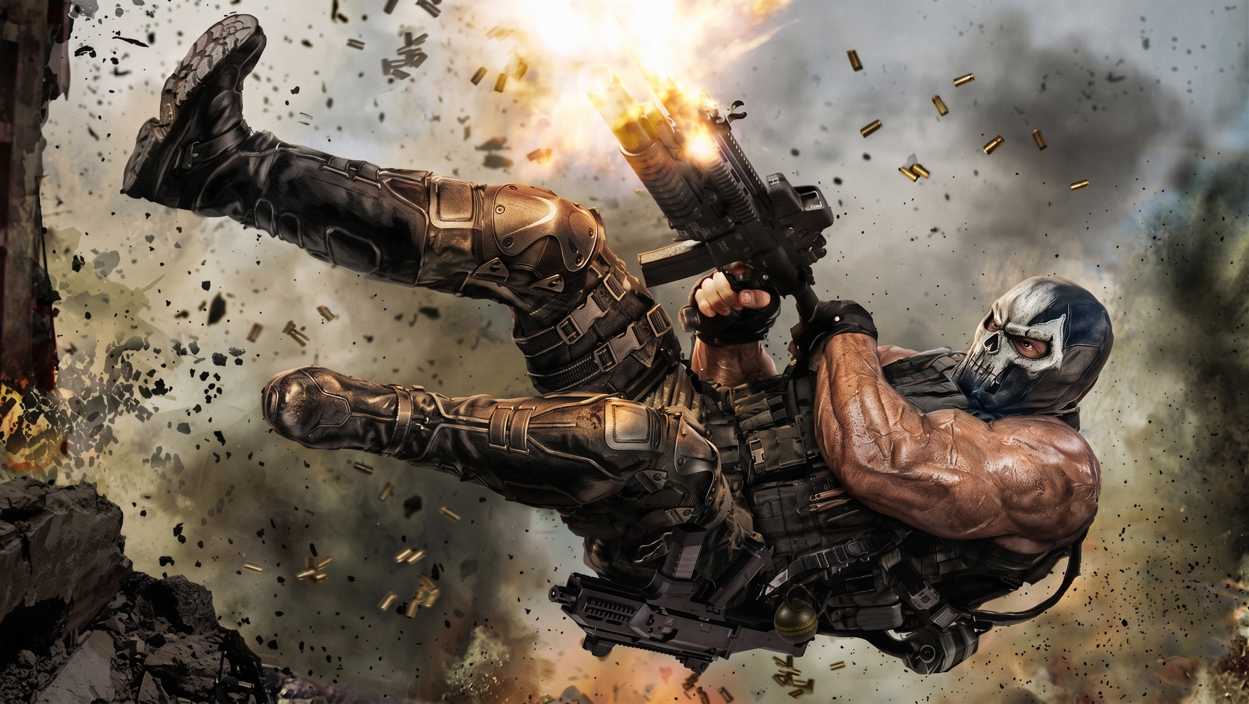 Crossbones.png