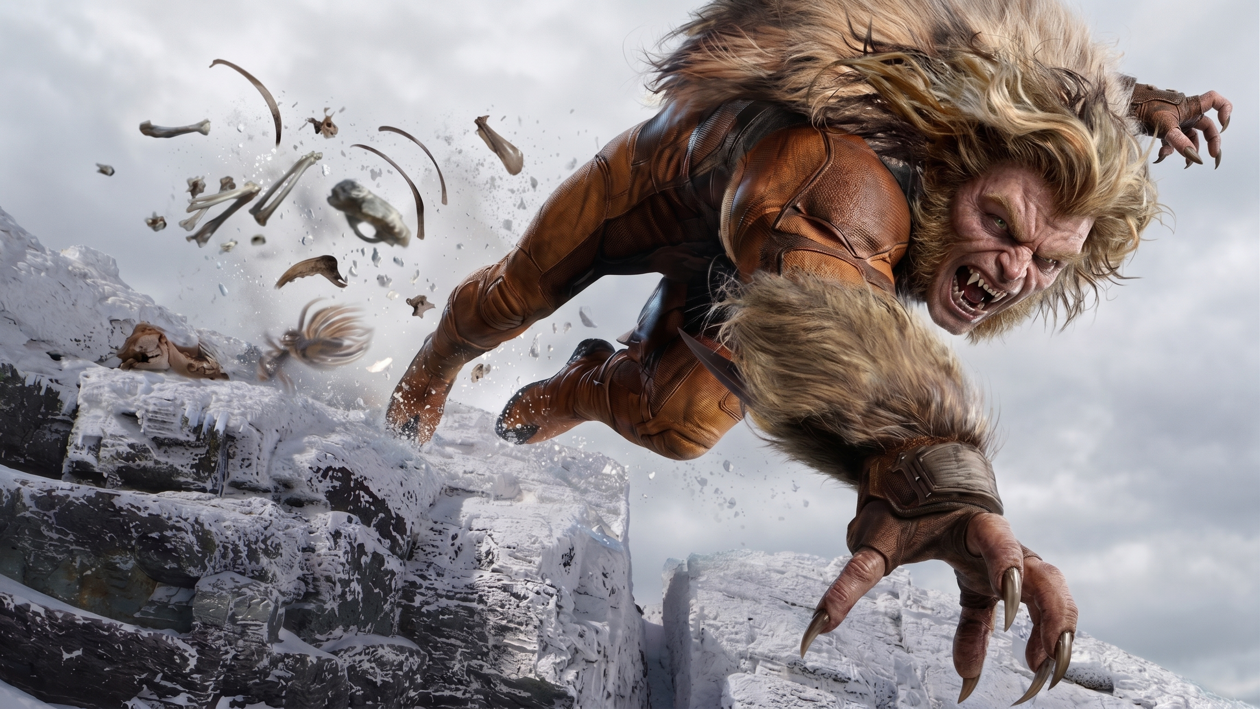 Sabertooth.png