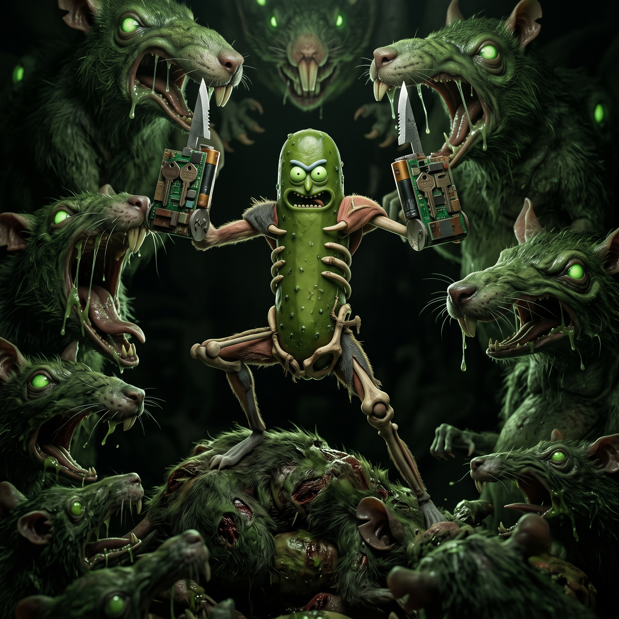 Pickle Rick 2.png