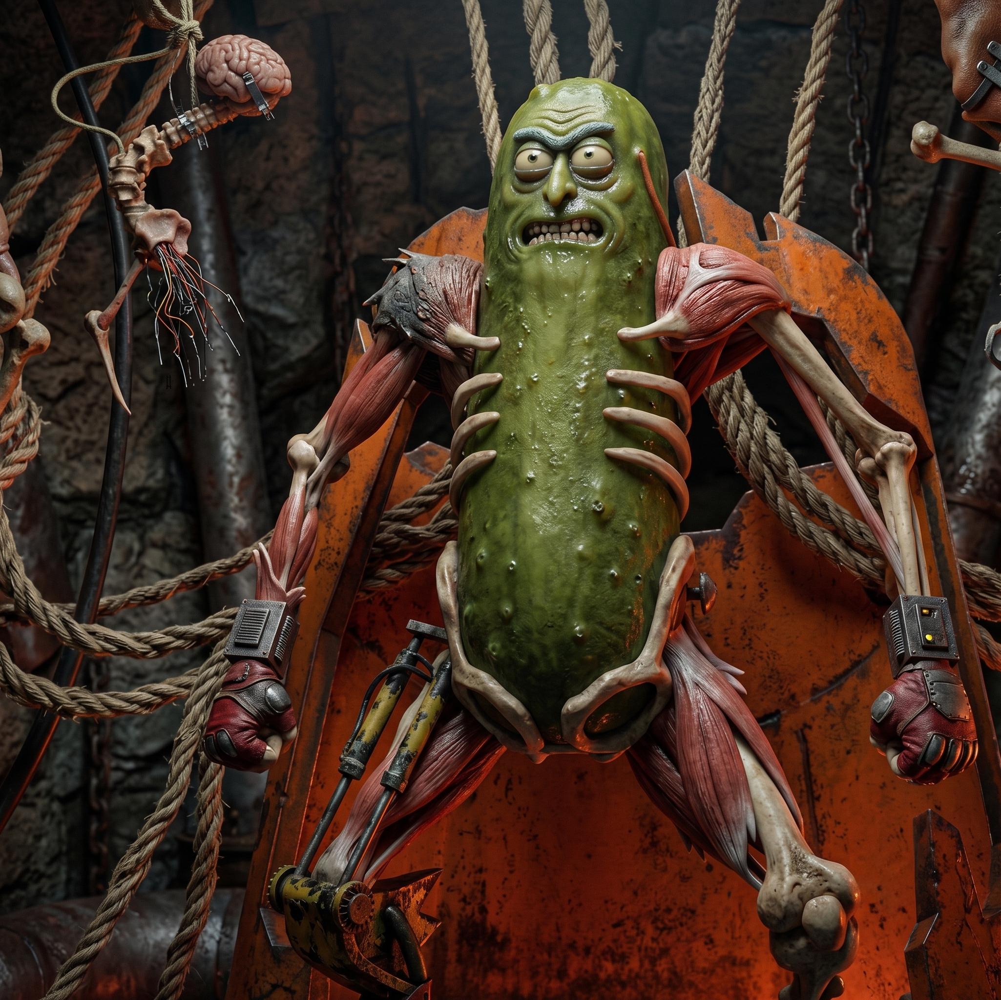 Pickle Rick 1.png