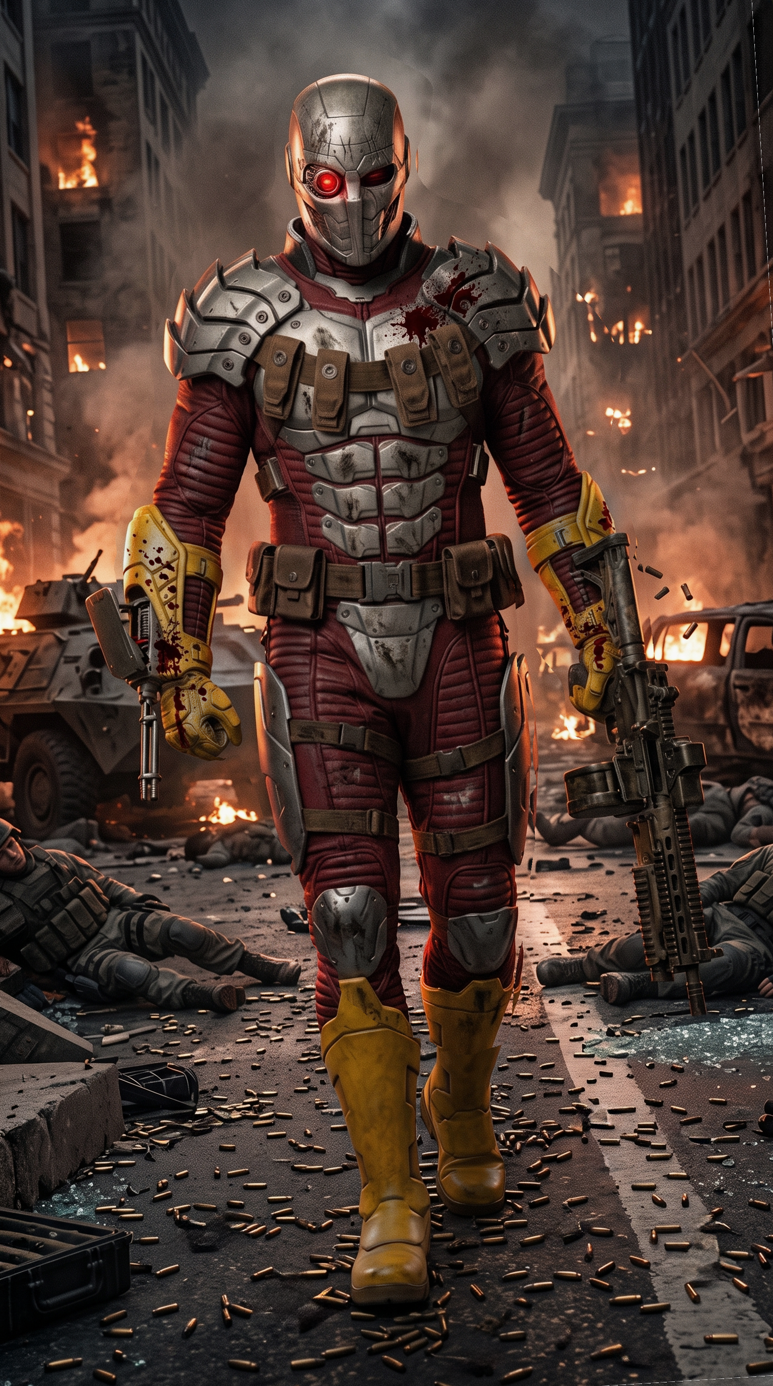 Deadshot.png