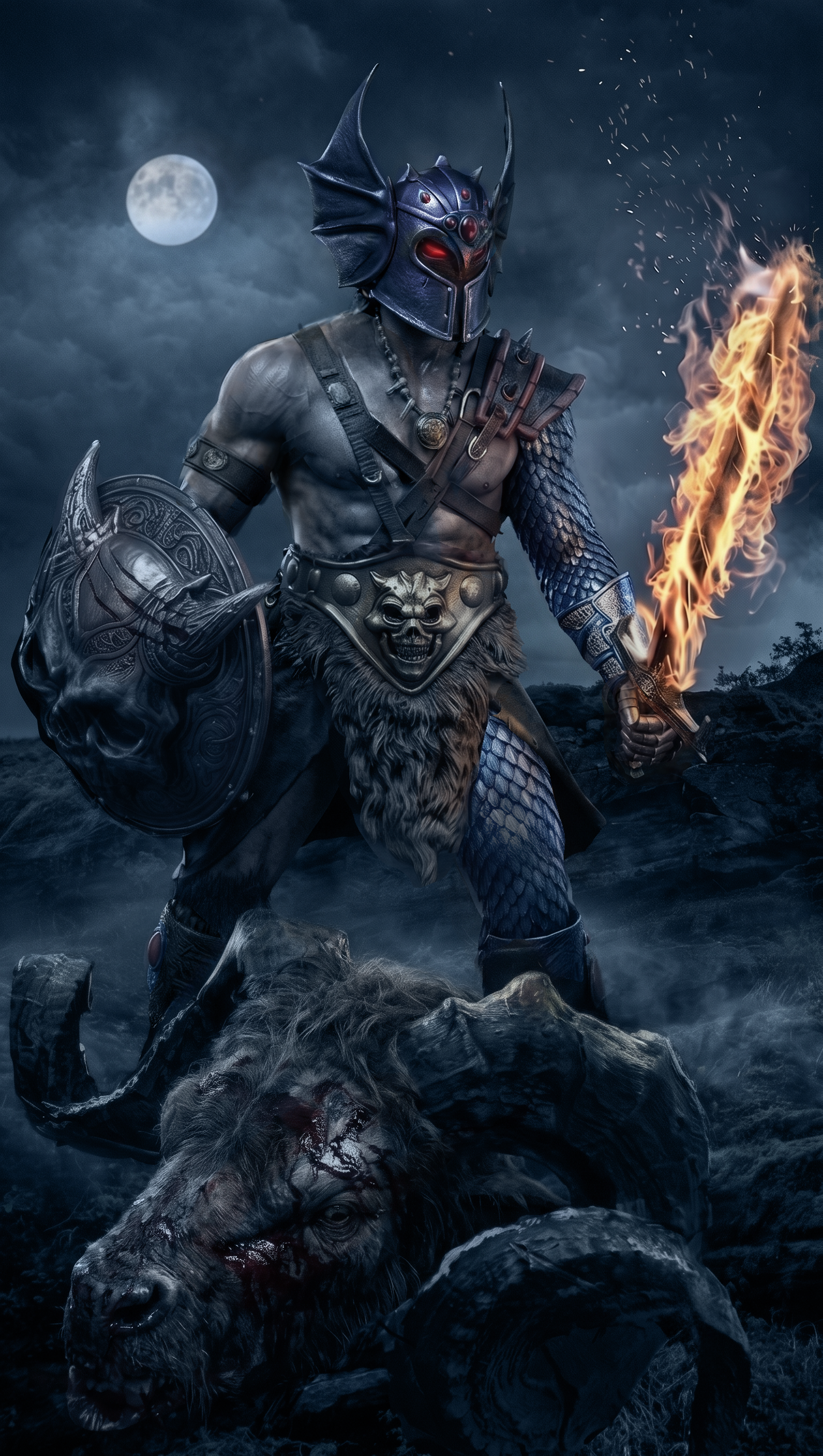 Warduke.png