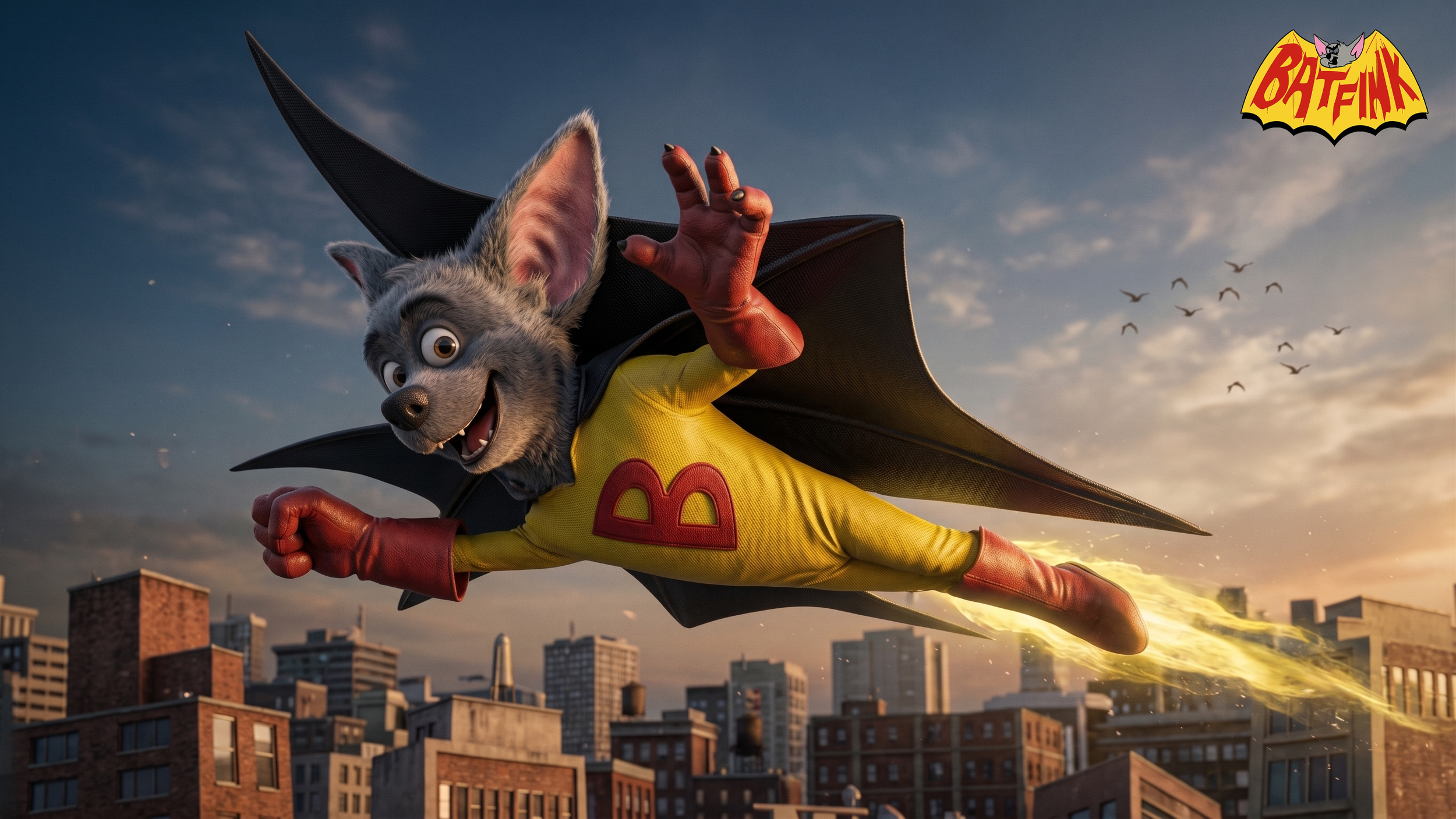 Batfink.png
