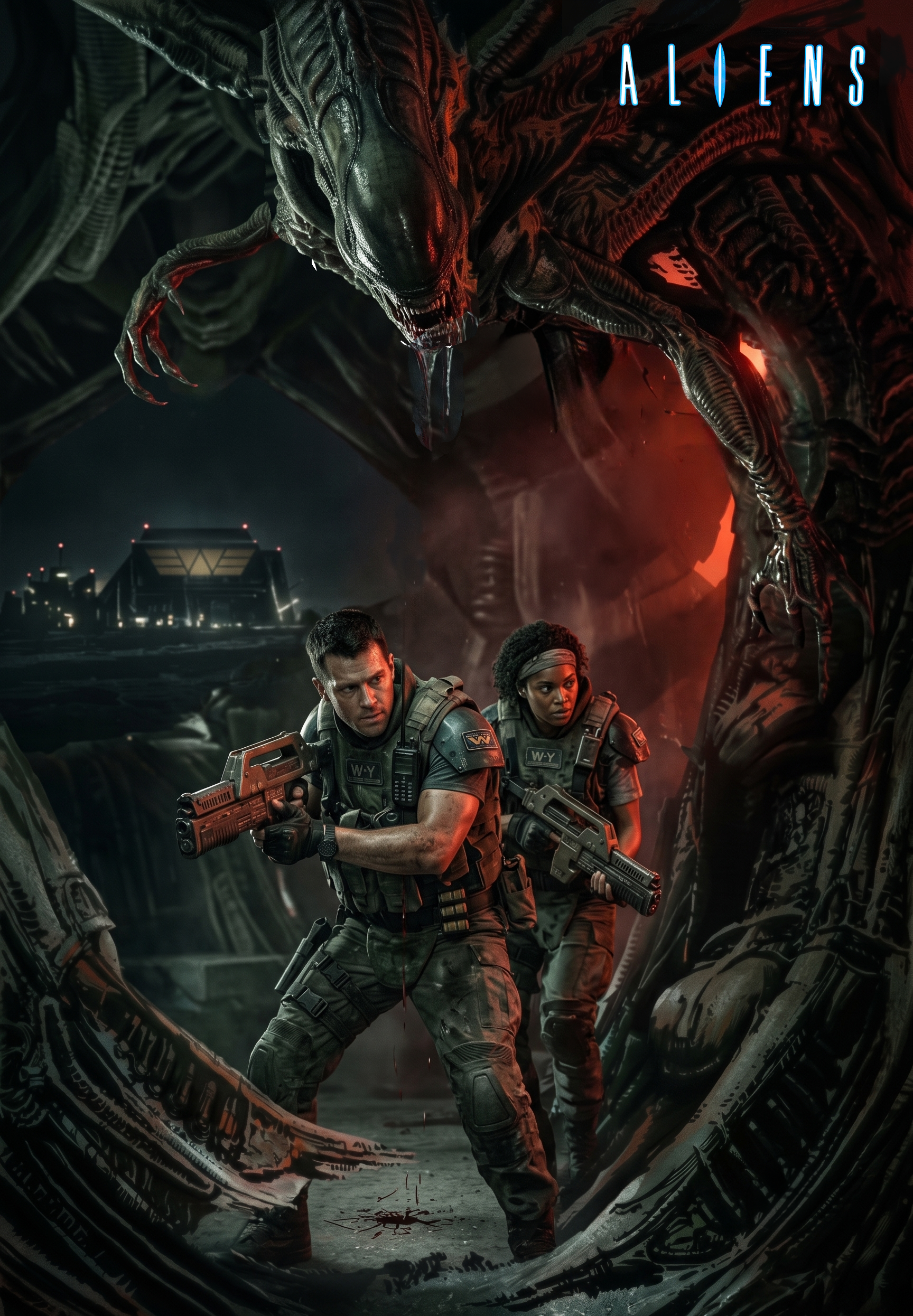 aliens.png