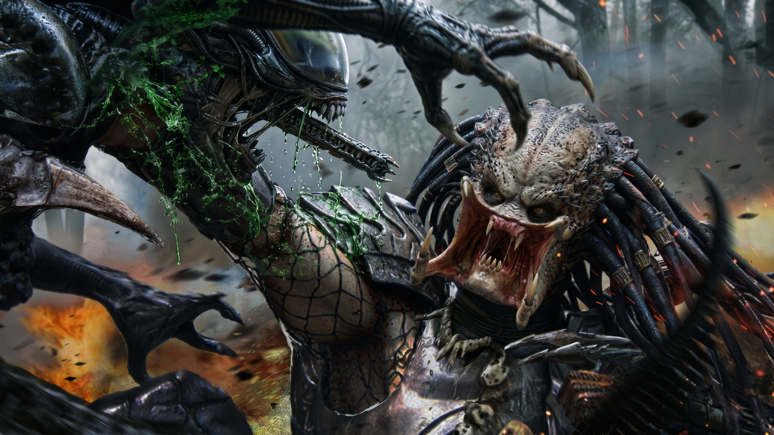 AVP.png