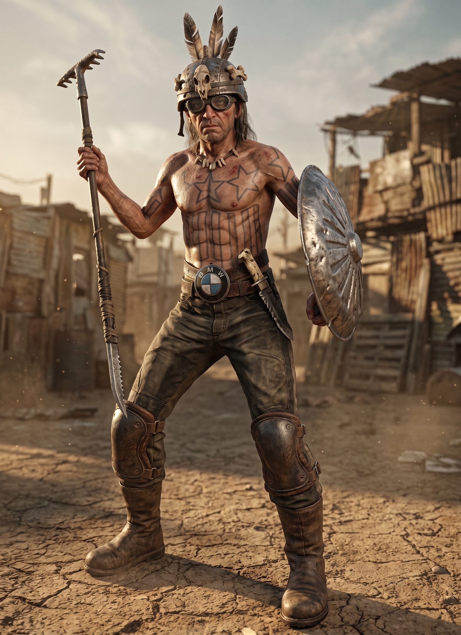 bg3.png