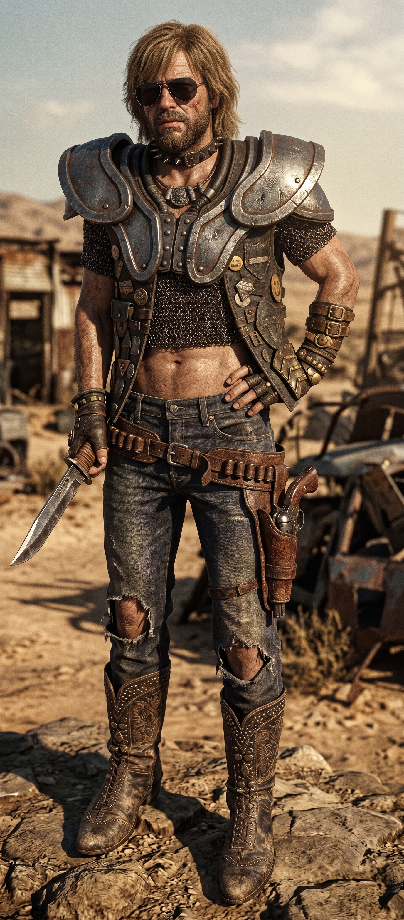 bg7.png